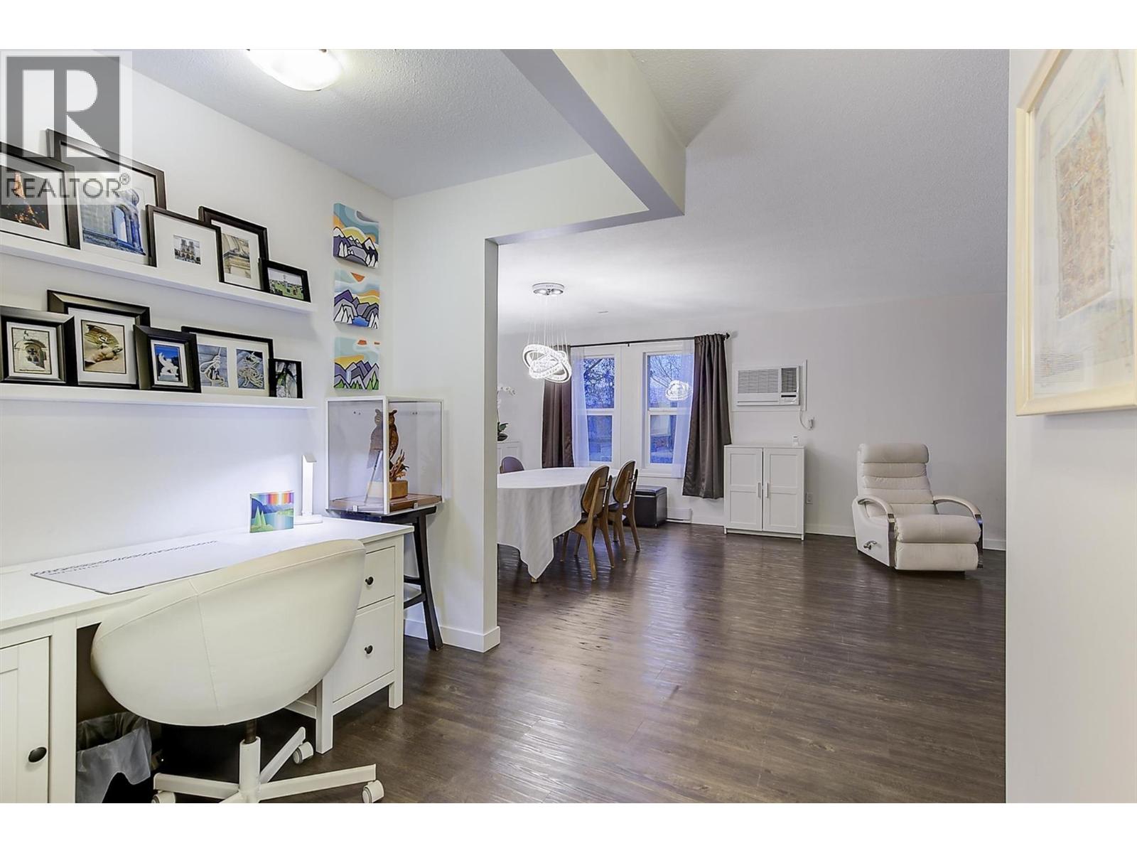 575 Sutherland Avenue Unit# 304, Kelowna, British Columbia  V1Y 8V1 - Photo 20 - 10373129