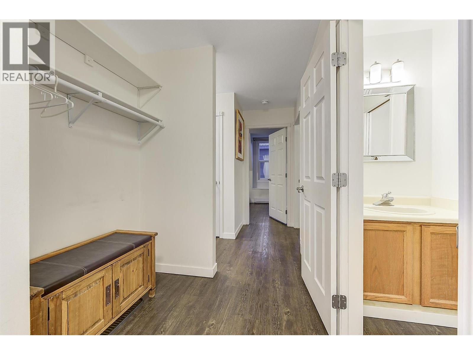 575 Sutherland Avenue Unit# 304, Kelowna, British Columbia  V1Y 8V1 - Photo 21 - 10373129