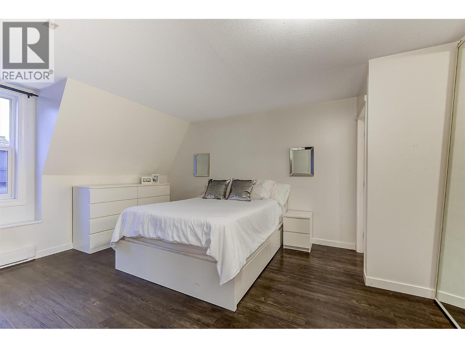 575 Sutherland Avenue Unit# 304, Kelowna, British Columbia  V1Y 8V1 - Photo 22 - 10373129