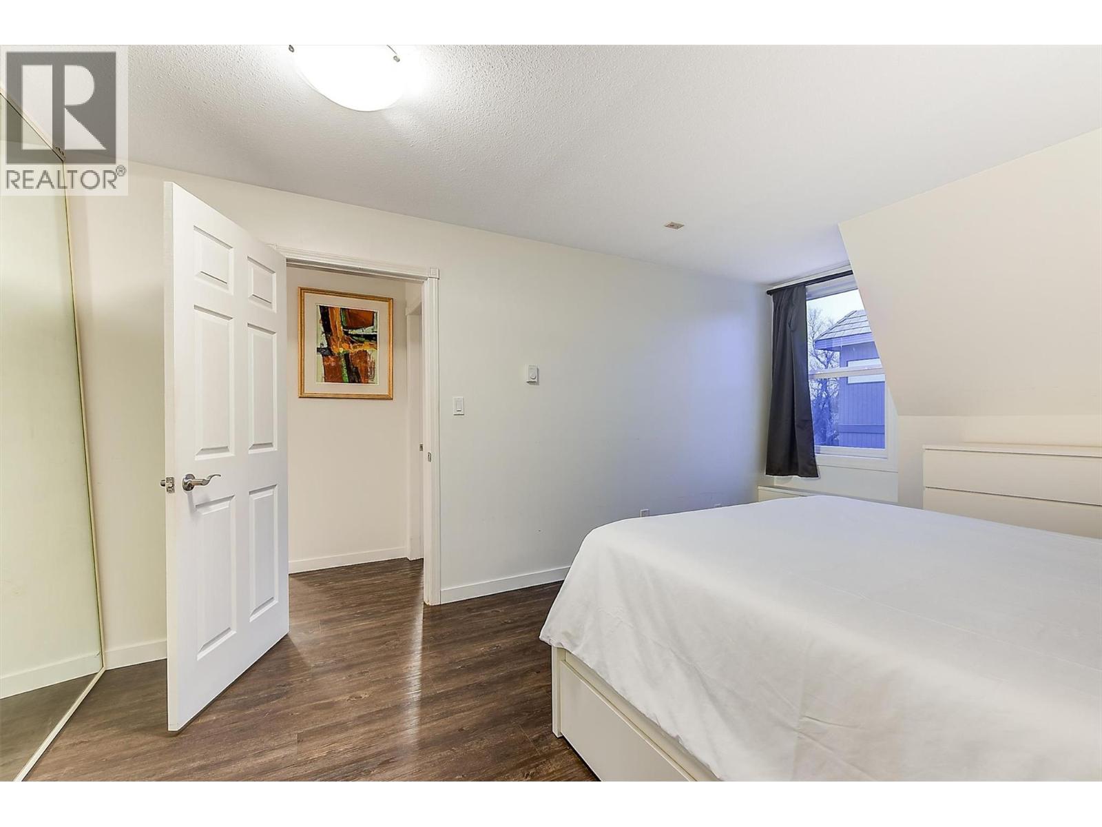 575 Sutherland Avenue Unit# 304, Kelowna, British Columbia  V1Y 8V1 - Photo 23 - 10373129