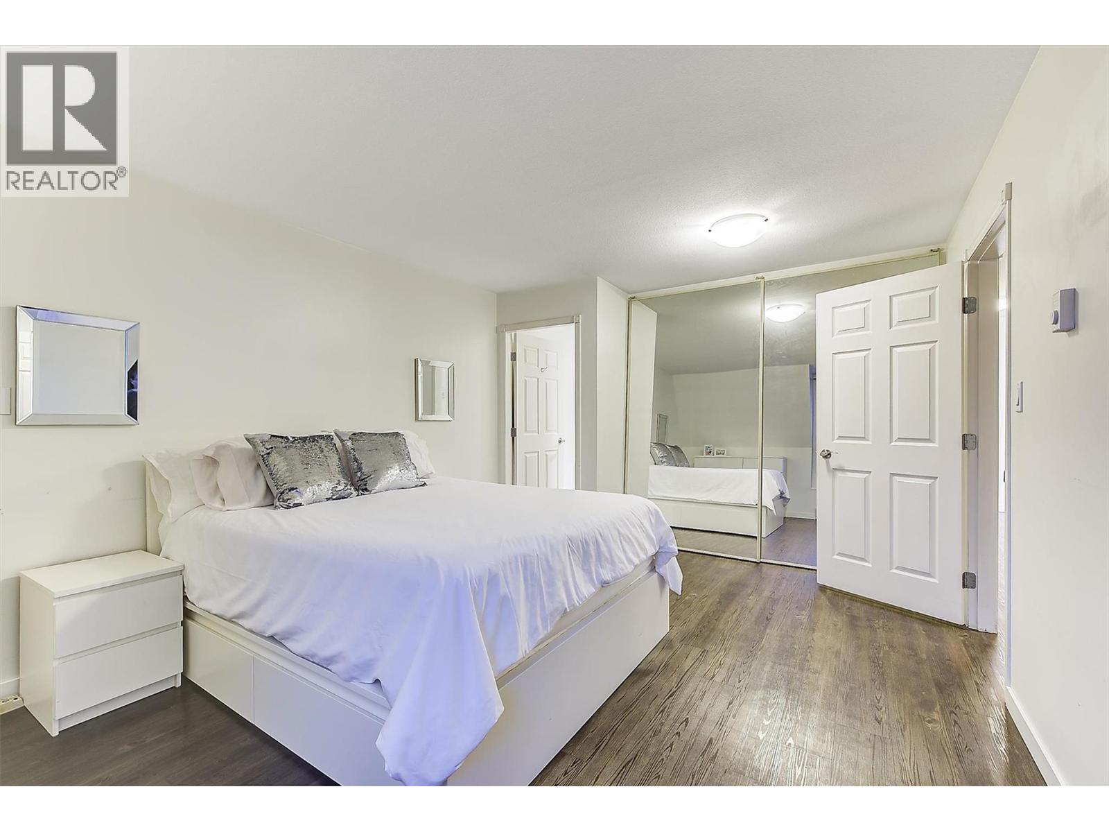 575 Sutherland Avenue Unit# 304, Kelowna, British Columbia  V1Y 8V1 - Photo 24 - 10373129
