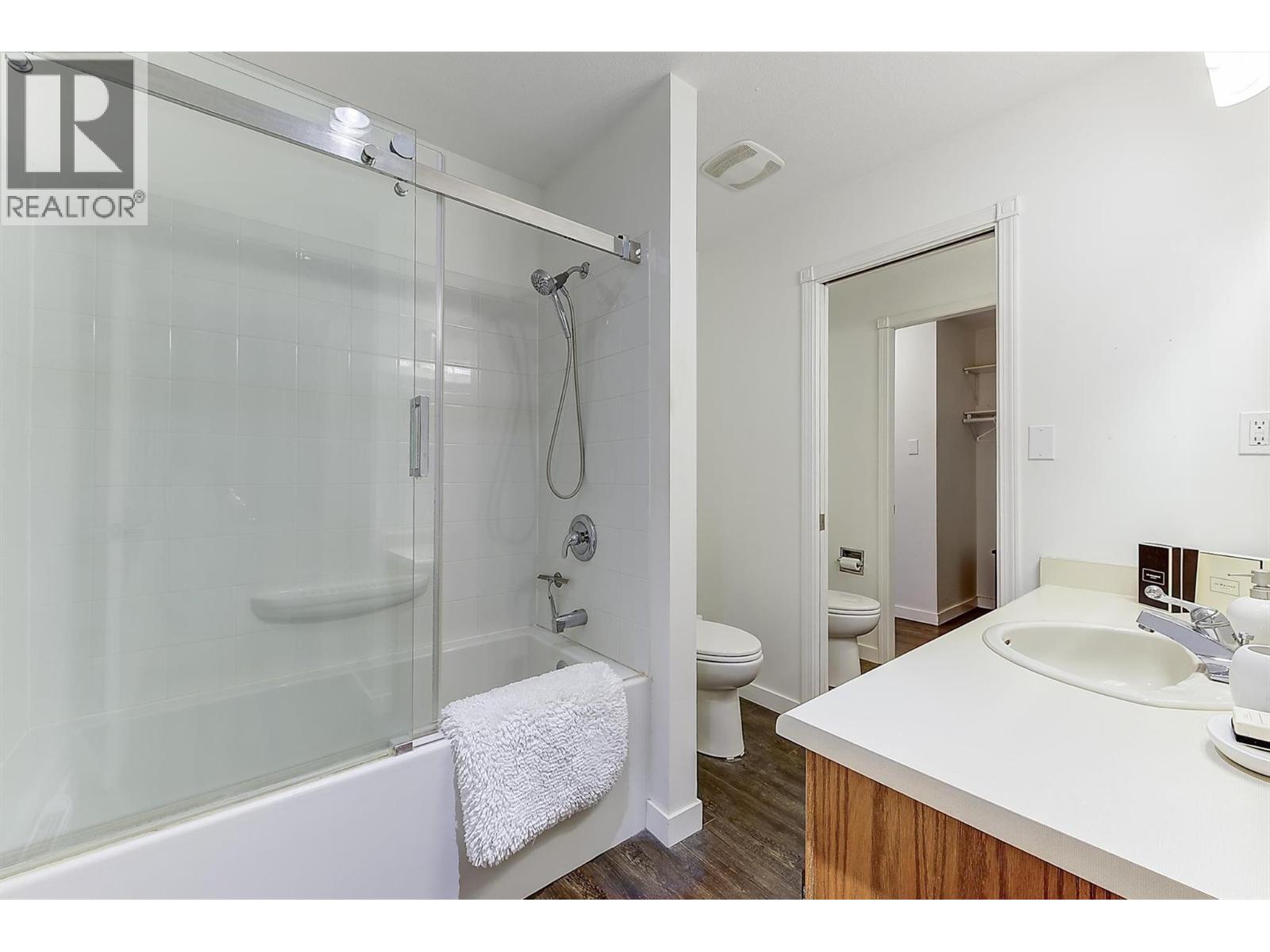 575 Sutherland Avenue Unit# 304, Kelowna, British Columbia  V1Y 8V1 - Photo 26 - 10373129