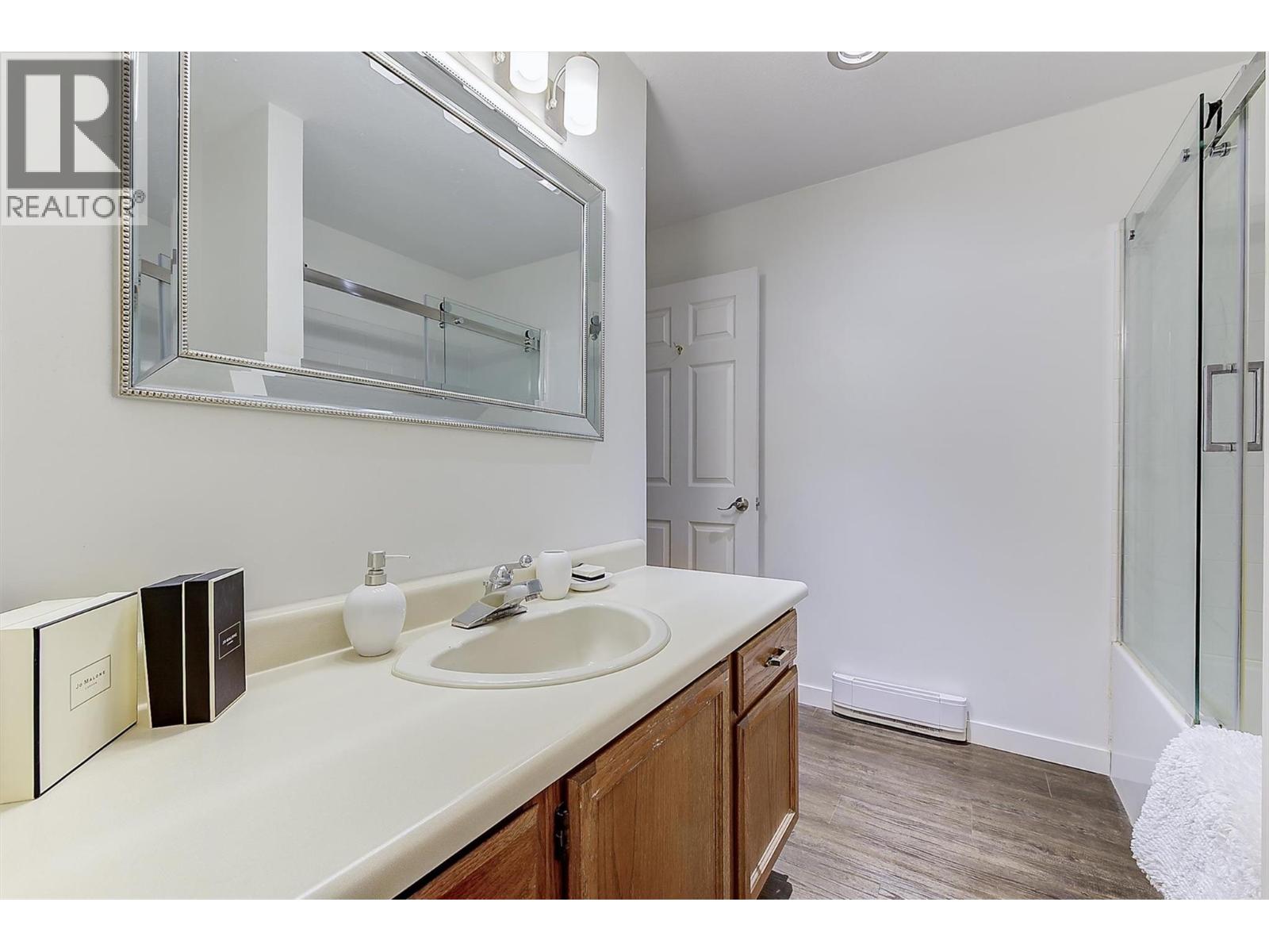 575 Sutherland Avenue Unit# 304, Kelowna, British Columbia  V1Y 8V1 - Photo 27 - 10373129