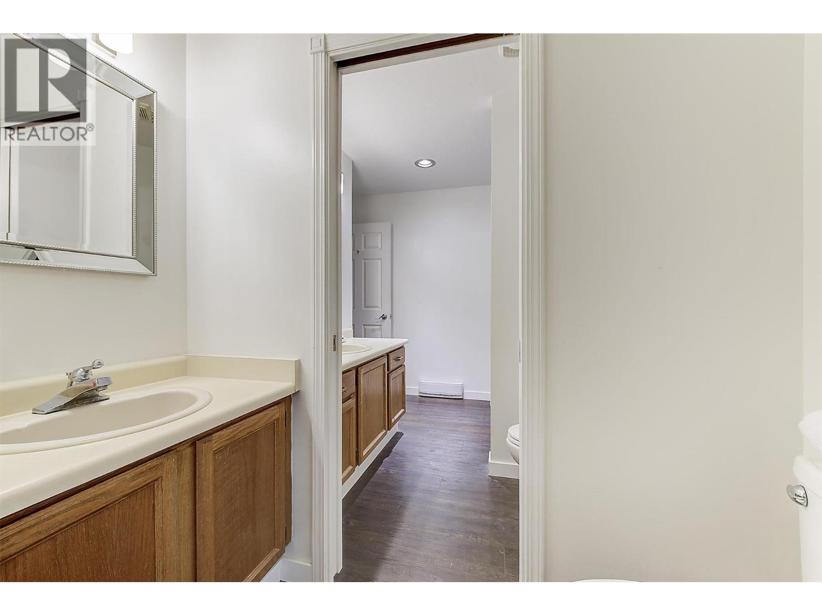 575 Sutherland Avenue Unit# 304, Kelowna, British Columbia  V1Y 8V1 - Photo 28 - 10373129