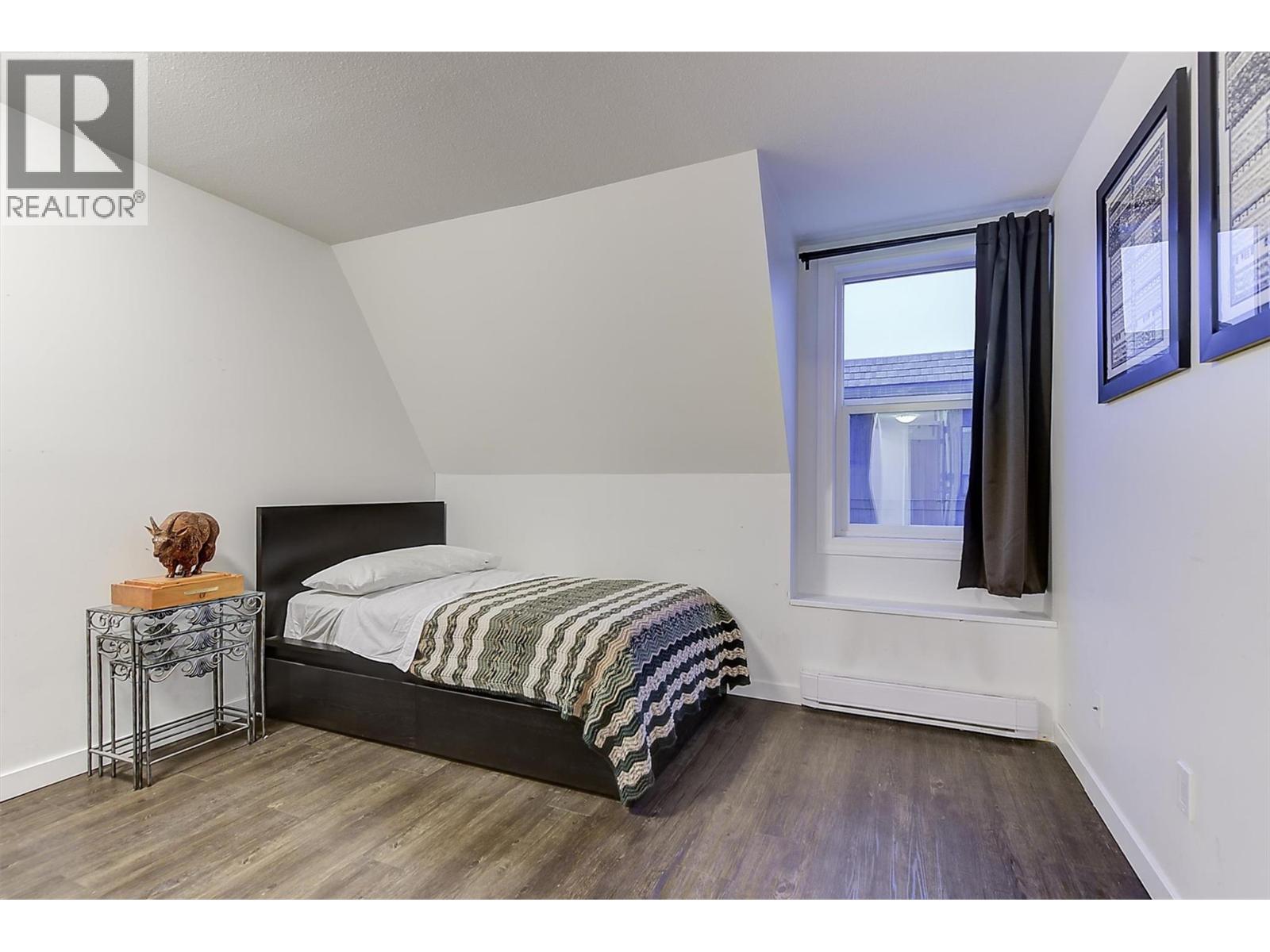 575 Sutherland Avenue Unit# 304, Kelowna, British Columbia  V1Y 8V1 - Photo 29 - 10373129