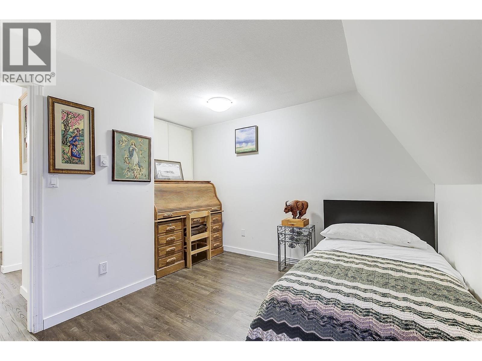 575 Sutherland Avenue Unit# 304, Kelowna, British Columbia  V1Y 8V1 - Photo 30 - 10373129