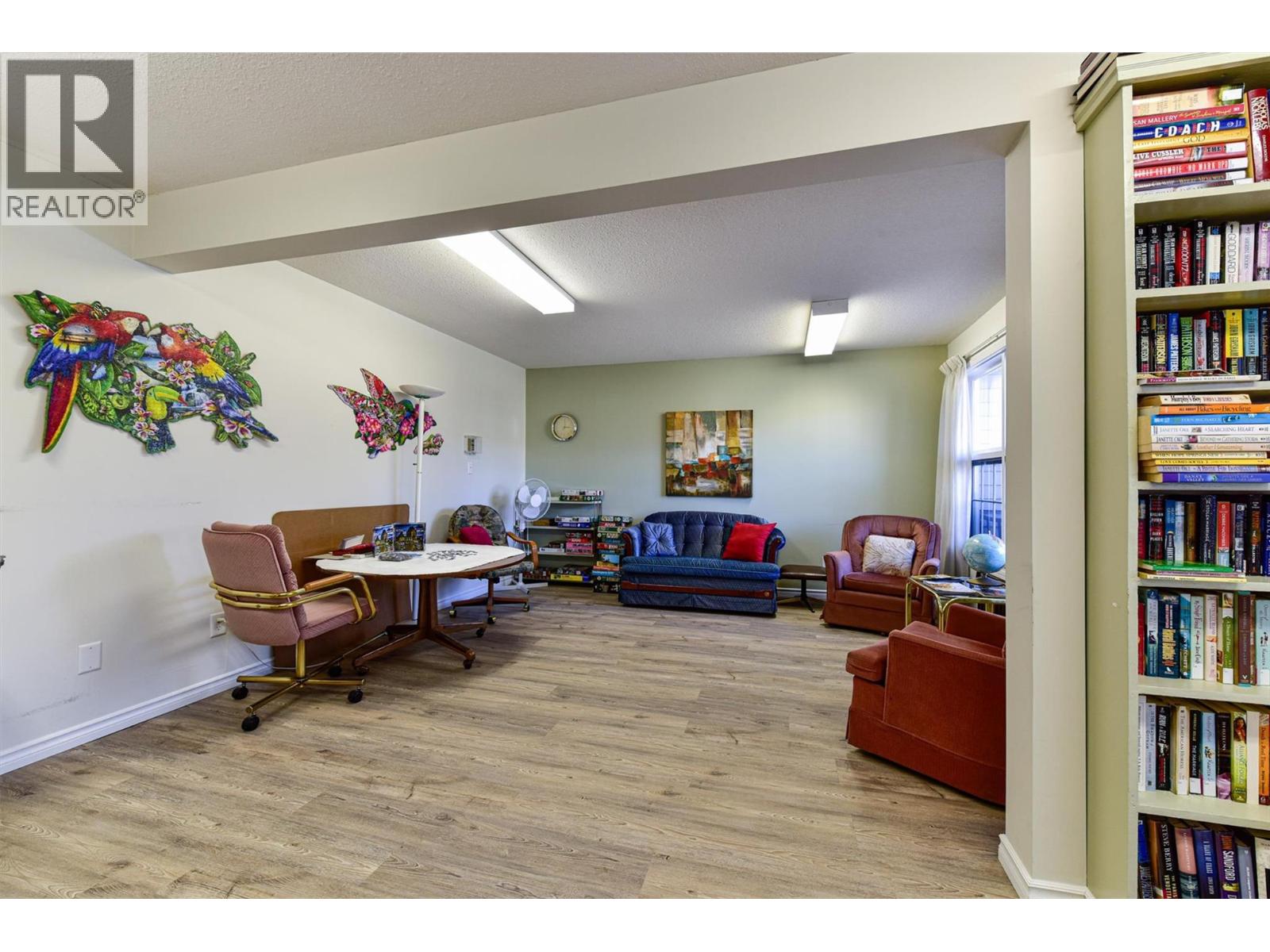 575 Sutherland Avenue Unit# 304, Kelowna, British Columbia  V1Y 8V1 - Photo 37 - 10373129