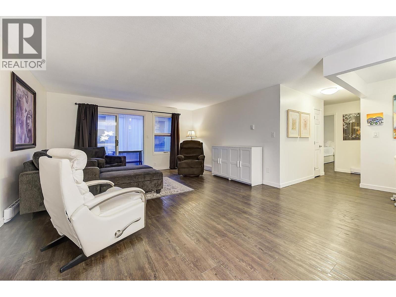 575 Sutherland Avenue Unit# 304, Kelowna, British Columbia  V1Y 8V1 - Photo 5 - 10373129