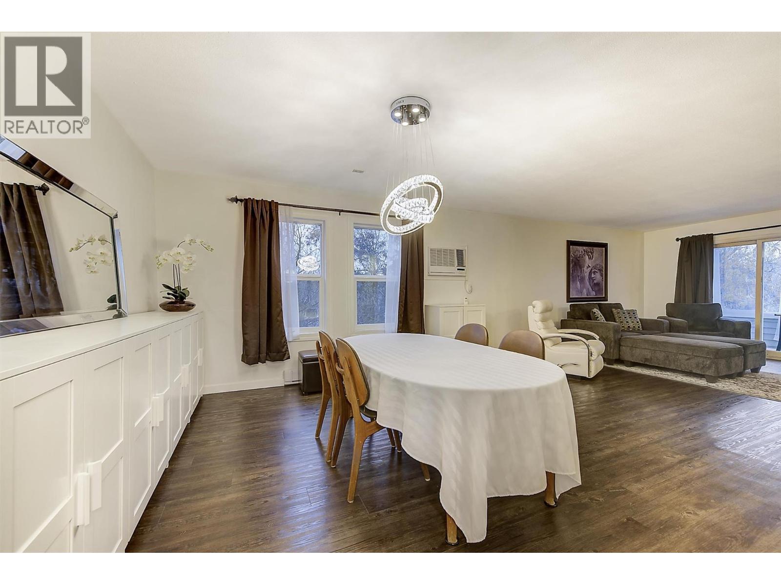575 Sutherland Avenue Unit# 304, Kelowna, British Columbia  V1Y 8V1 - Photo 6 - 10373129
