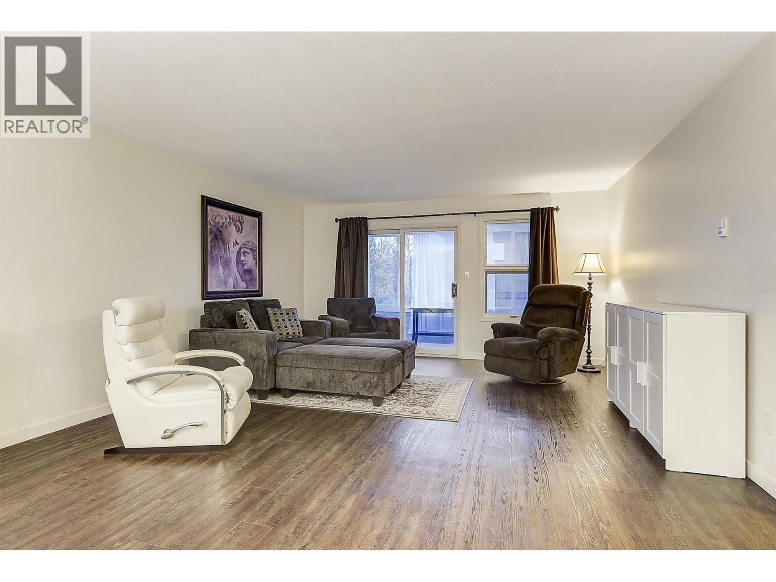 575 Sutherland Avenue Unit# 304, Kelowna, British Columbia  V1Y 8V1 - Photo 7 - 10373129