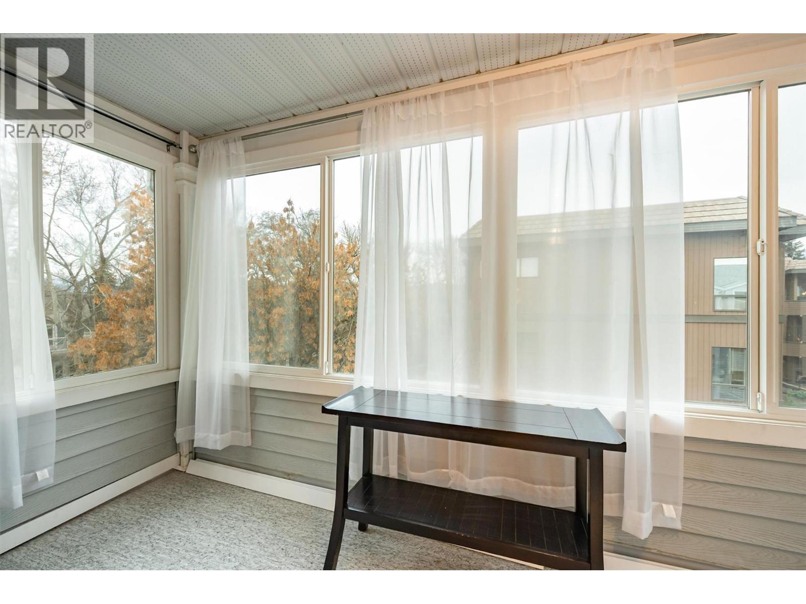 575 Sutherland Avenue Unit# 304, Kelowna, British Columbia  V1Y 8V1 - Photo 8 - 10373129