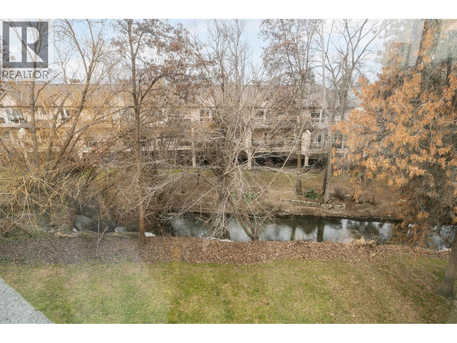 575 Sutherland Avenue Unit# 304, Kelowna, British Columbia  V1Y 8V1 - Photo 9 - 10373129