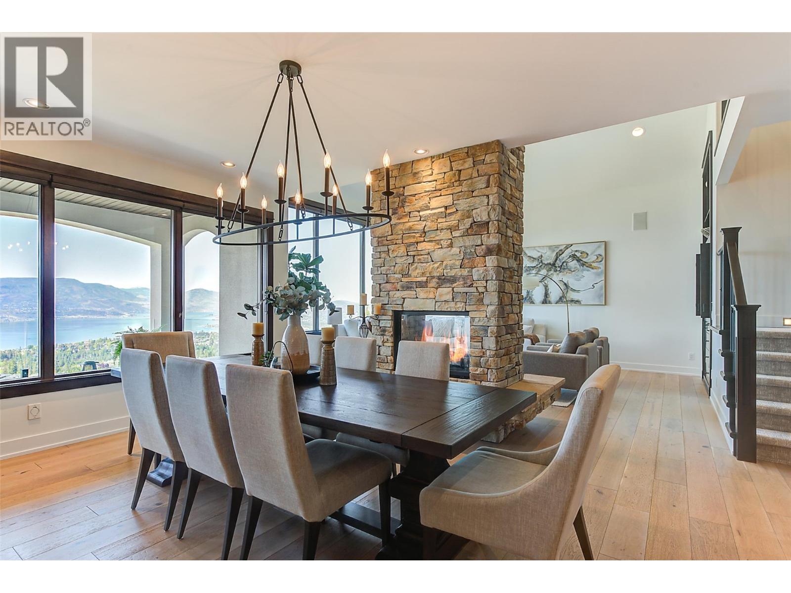 716 Kuipers Crescent, Kelowna, British Columbia  V1W 5B2 - Photo 10 - 10374317