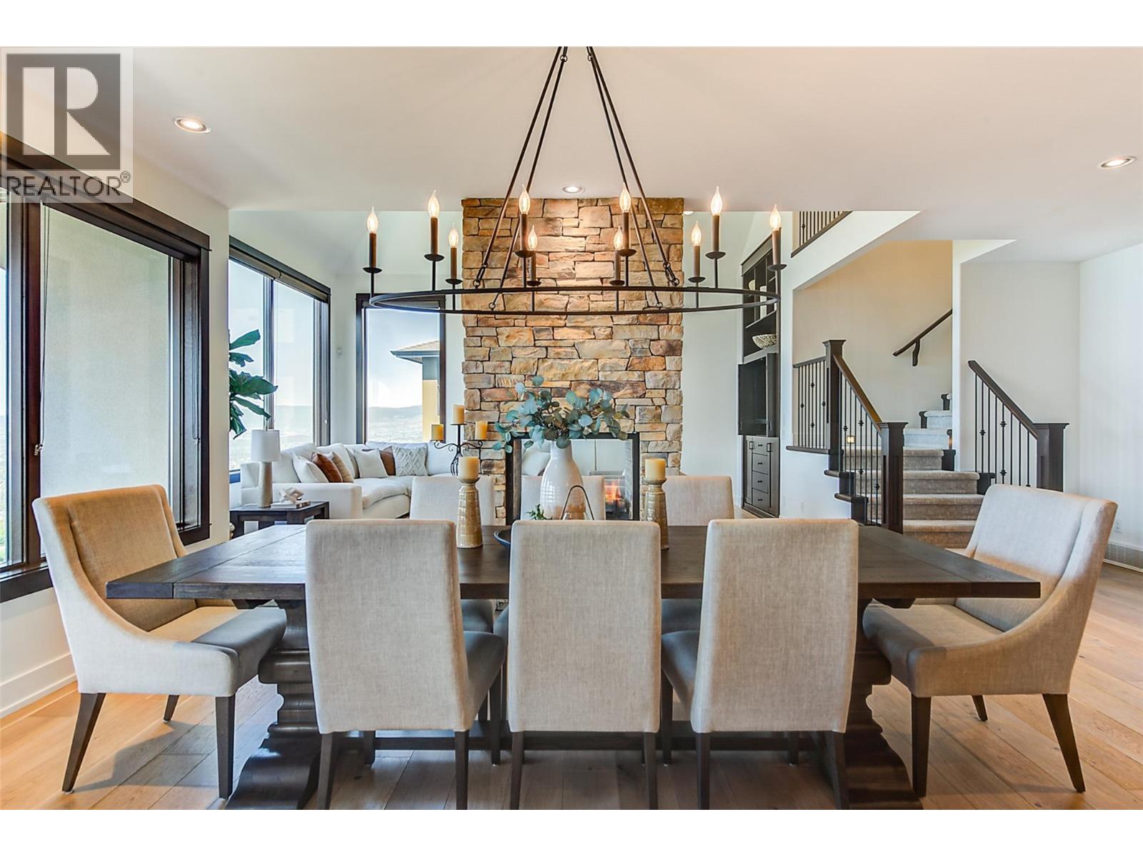 716 Kuipers Crescent, Kelowna, British Columbia  V1W 5B2 - Photo 11 - 10374317