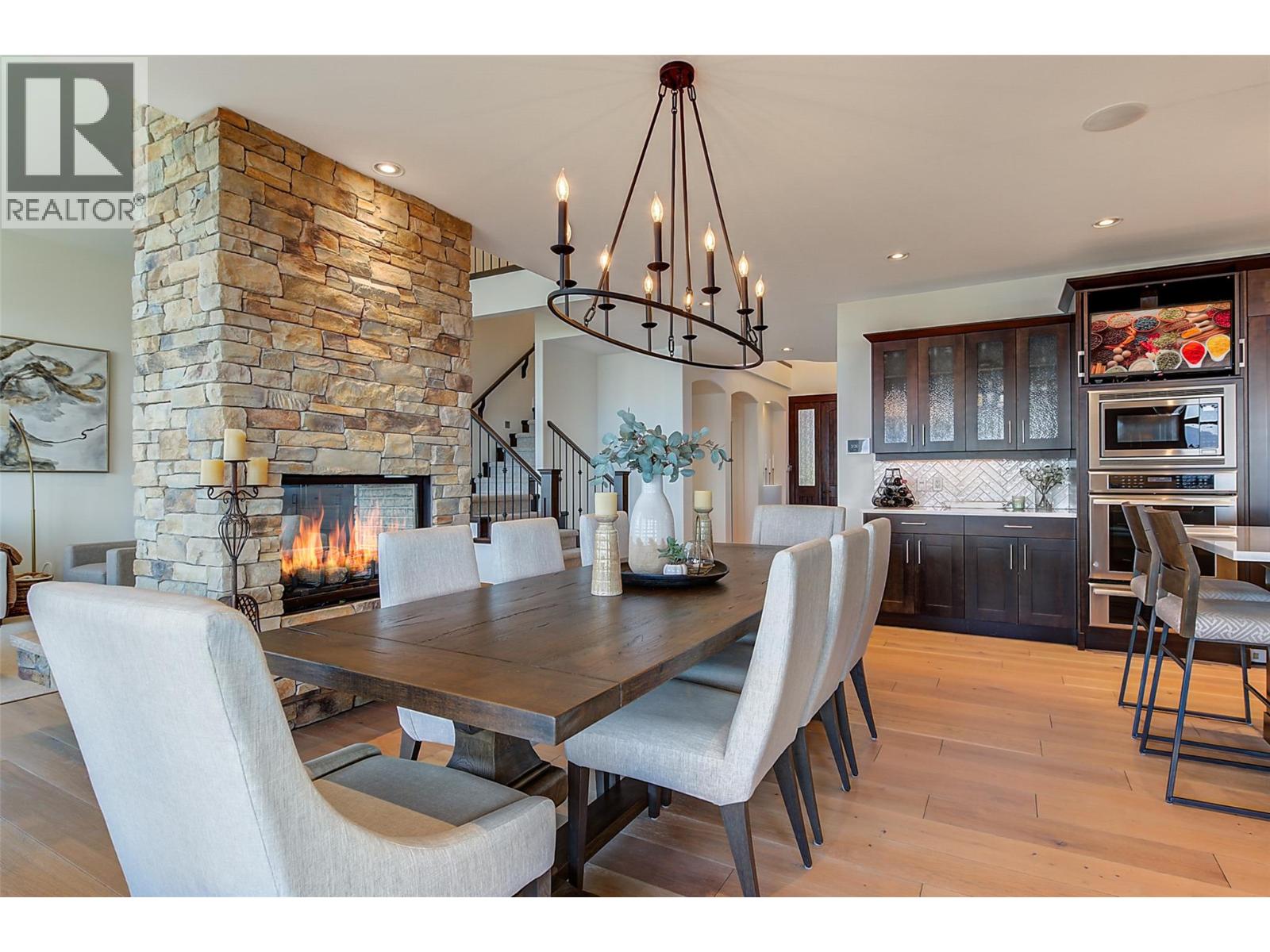 716 Kuipers Crescent, Kelowna, British Columbia  V1W 5B2 - Photo 12 - 10374317
