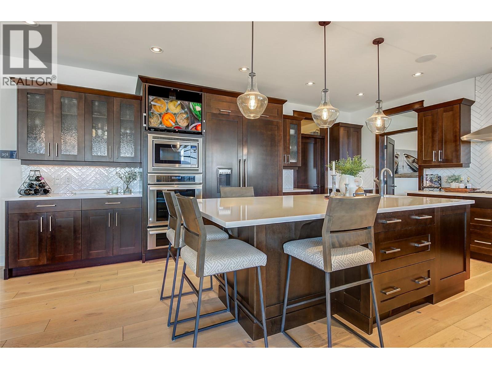 716 Kuipers Crescent, Kelowna, British Columbia  V1W 5B2 - Photo 13 - 10374317