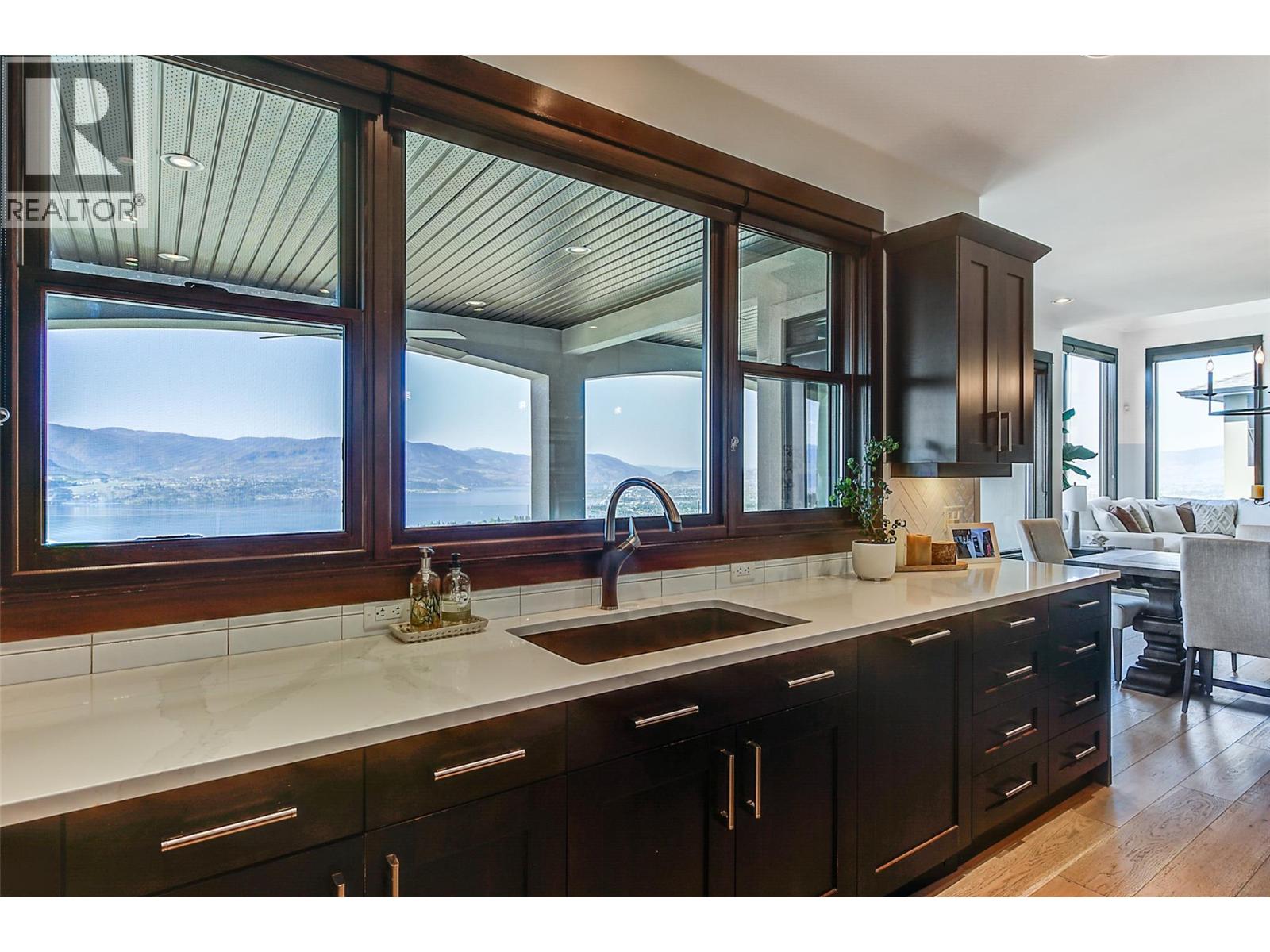 716 Kuipers Crescent, Kelowna, British Columbia  V1W 5B2 - Photo 14 - 10374317