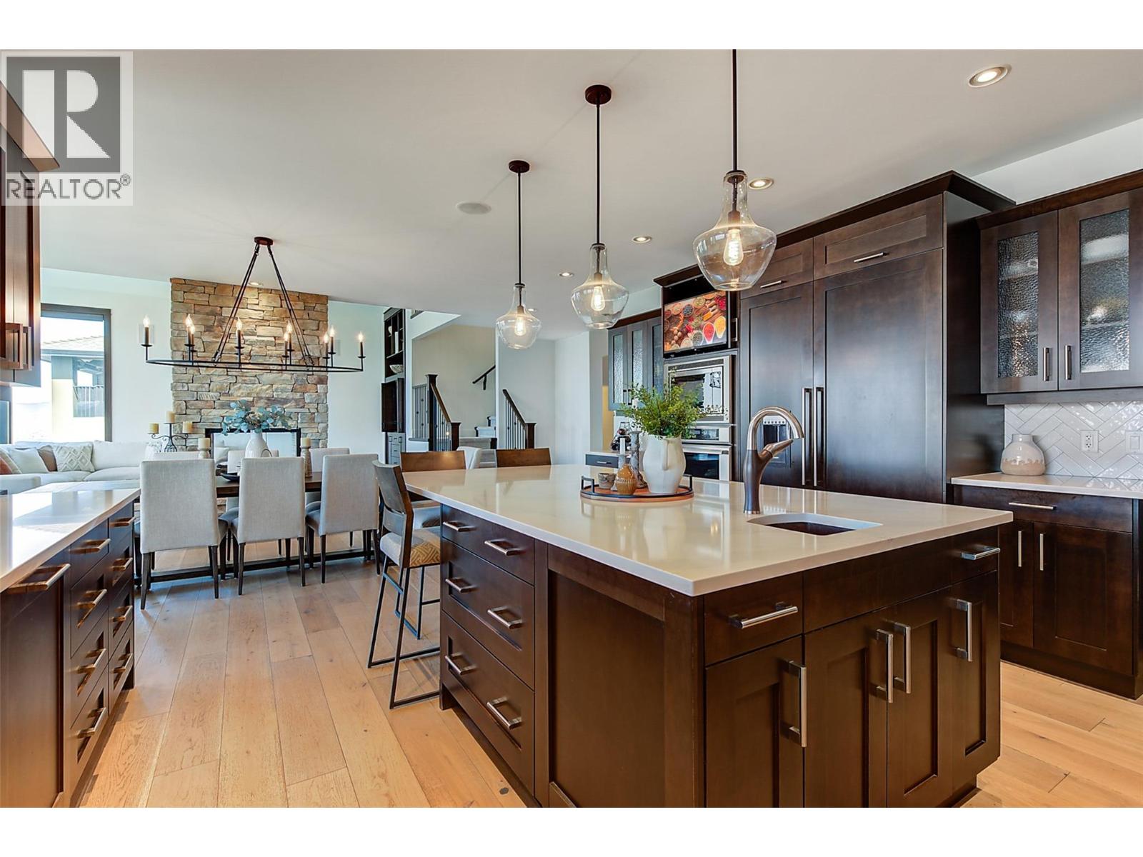 716 Kuipers Crescent, Kelowna, British Columbia  V1W 5B2 - Photo 15 - 10374317