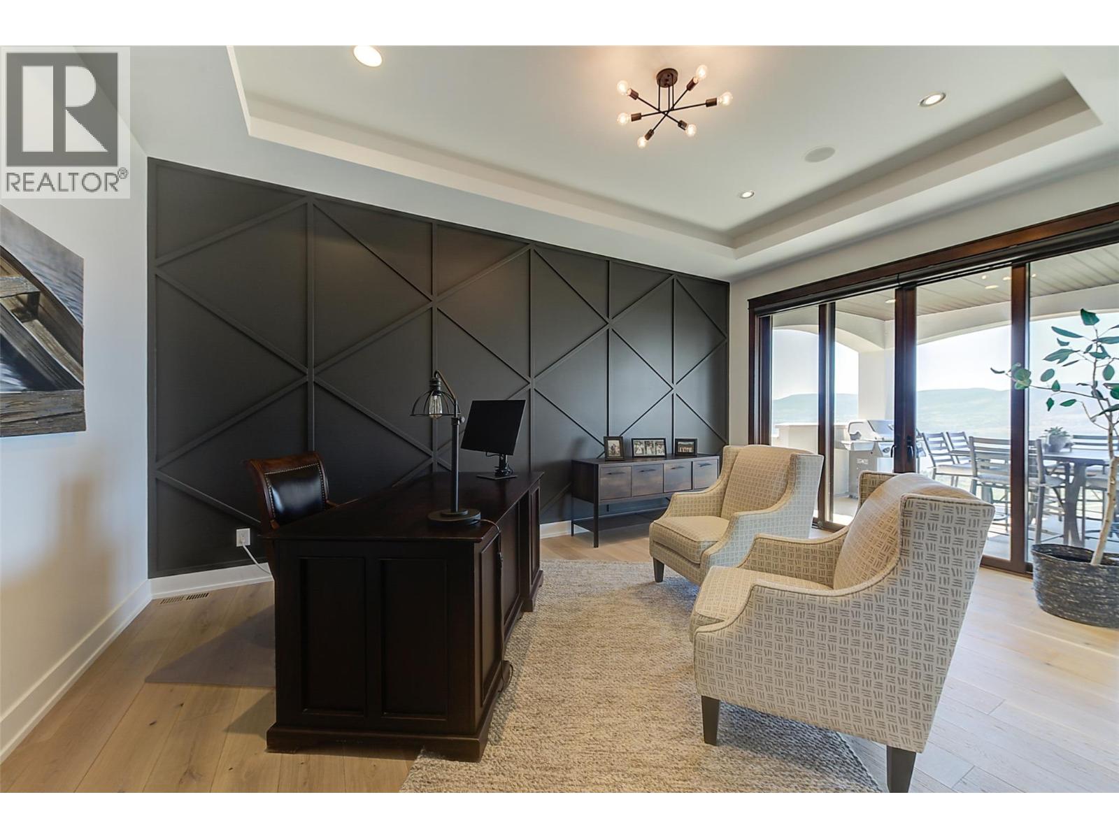 716 Kuipers Crescent, Kelowna, British Columbia  V1W 5B2 - Photo 20 - 10374317
