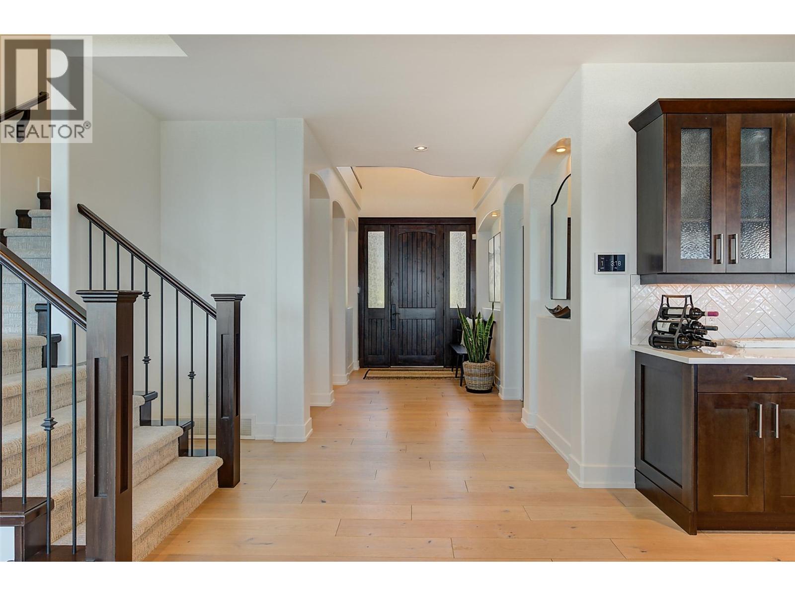 716 Kuipers Crescent, Kelowna, British Columbia  V1W 5B2 - Photo 21 - 10374317