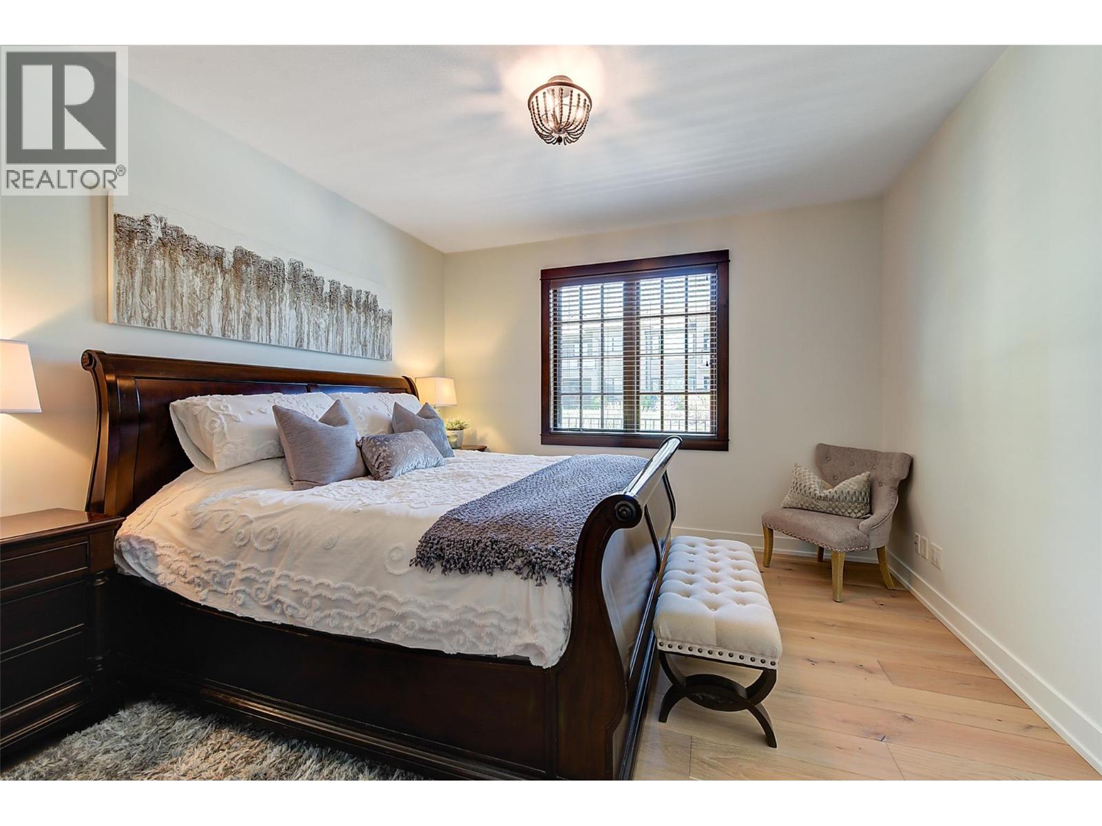 716 Kuipers Crescent, Kelowna, British Columbia  V1W 5B2 - Photo 22 - 10374317