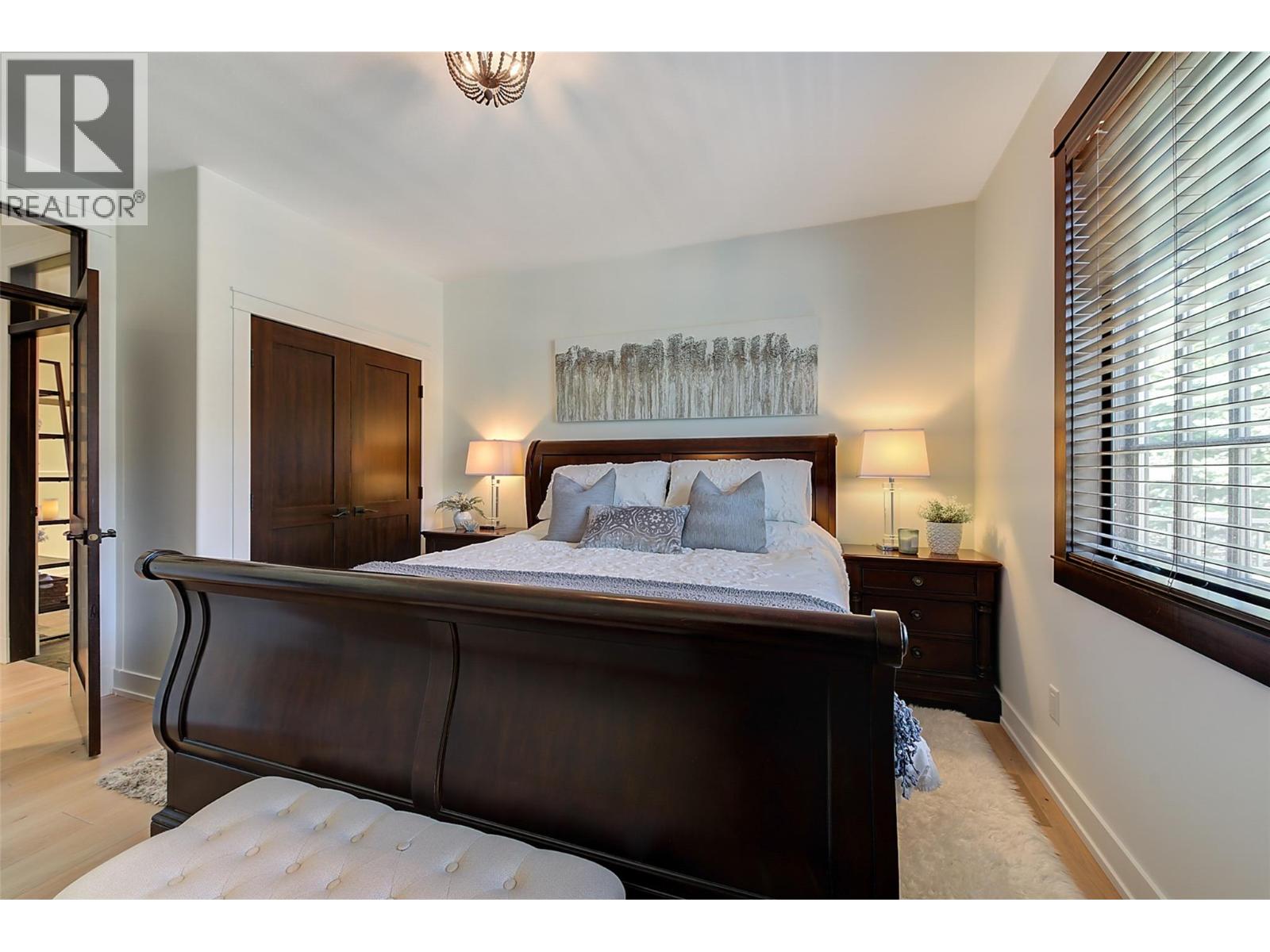 716 Kuipers Crescent, Kelowna, British Columbia  V1W 5B2 - Photo 23 - 10374317