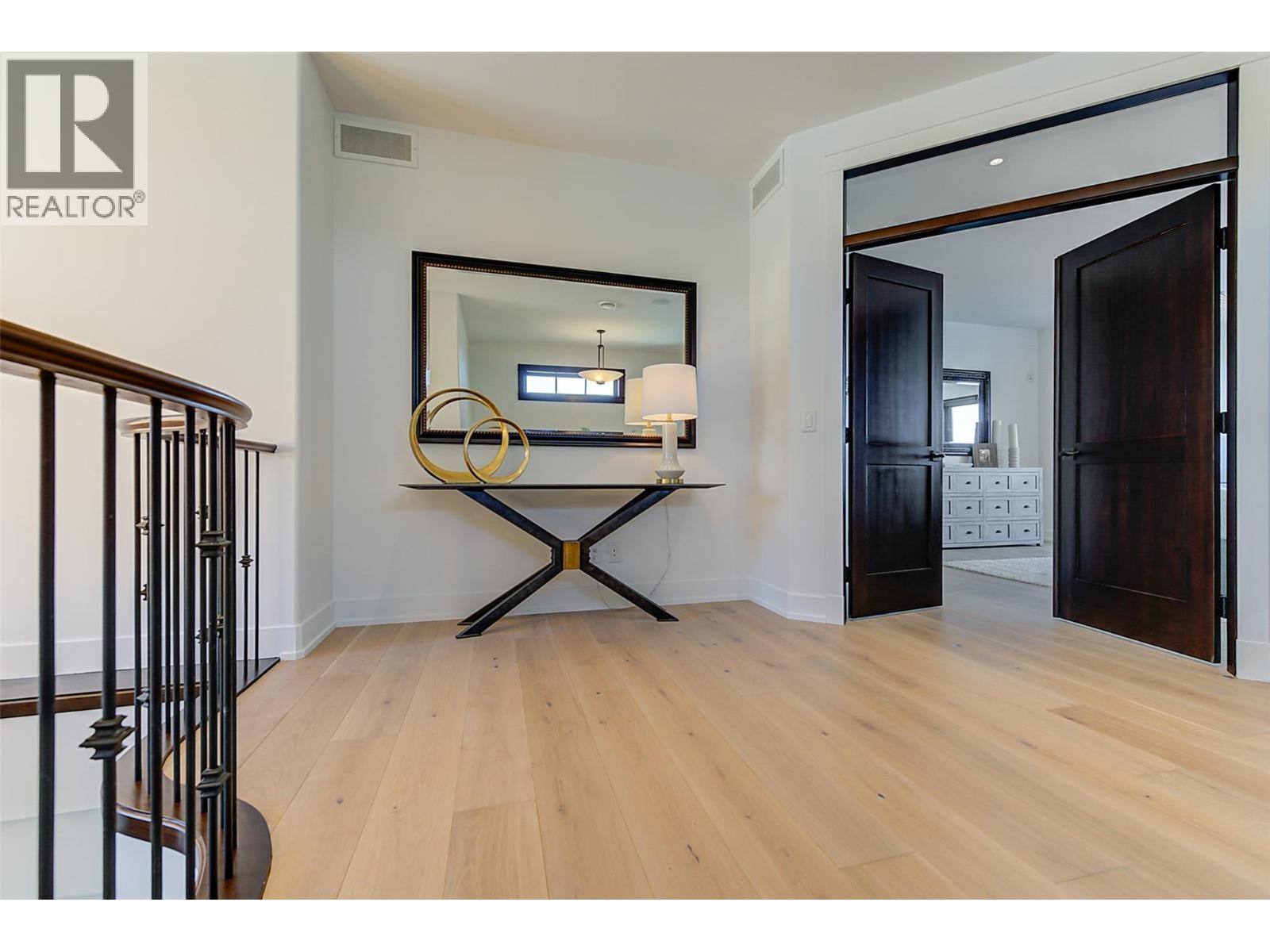 716 Kuipers Crescent, Kelowna, British Columbia  V1W 5B2 - Photo 26 - 10374317
