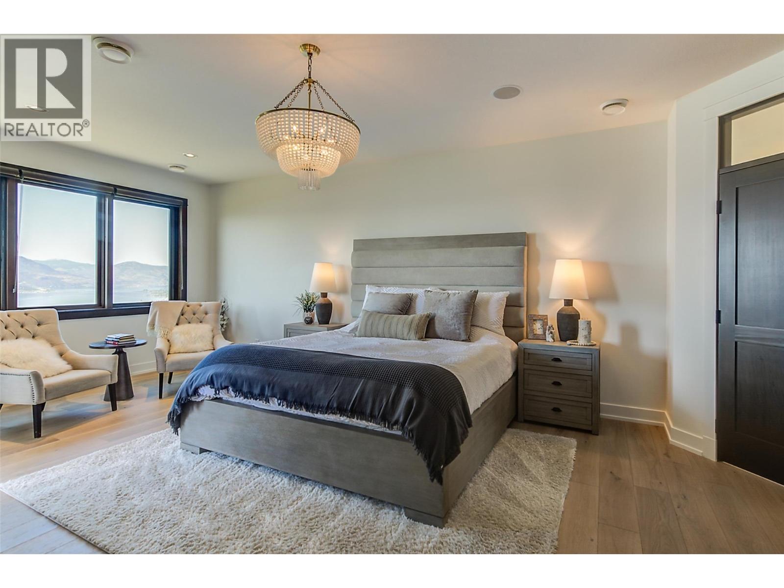 716 Kuipers Crescent, Kelowna, British Columbia  V1W 5B2 - Photo 27 - 10374317