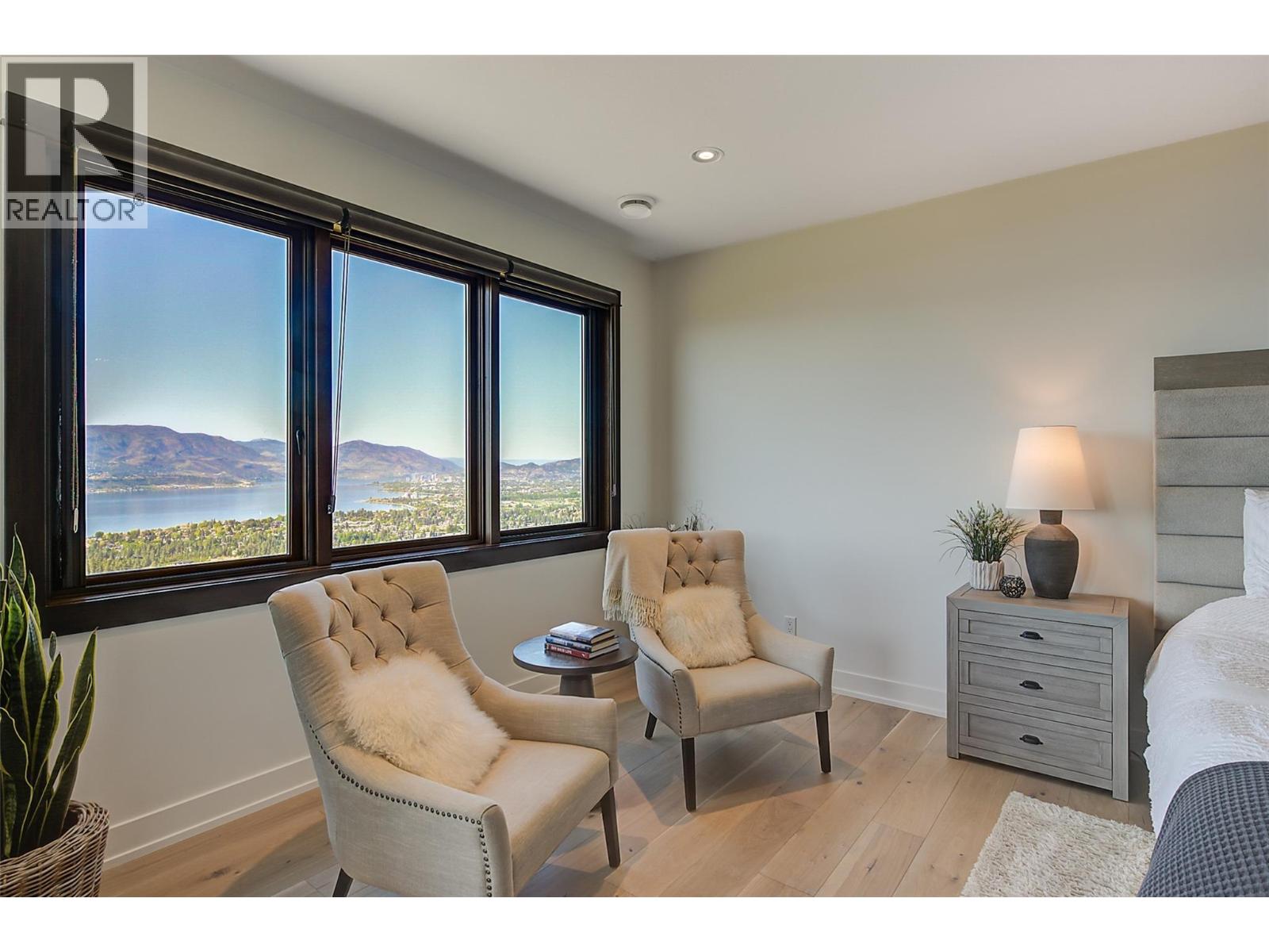 716 Kuipers Crescent, Kelowna, British Columbia  V1W 5B2 - Photo 28 - 10374317