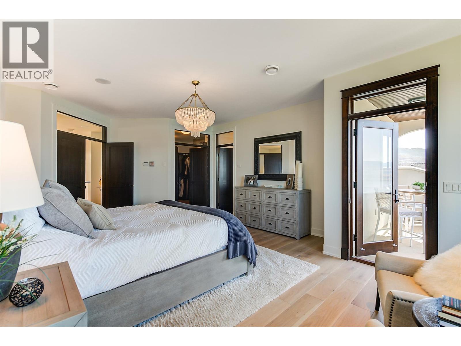 716 Kuipers Crescent, Kelowna, British Columbia  V1W 5B2 - Photo 29 - 10374317