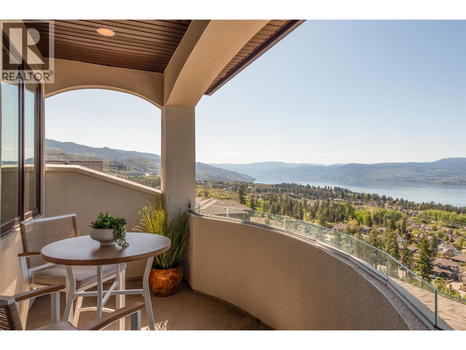 716 Kuipers Crescent, Kelowna, British Columbia  V1W 5B2 - Photo 30 - 10374317