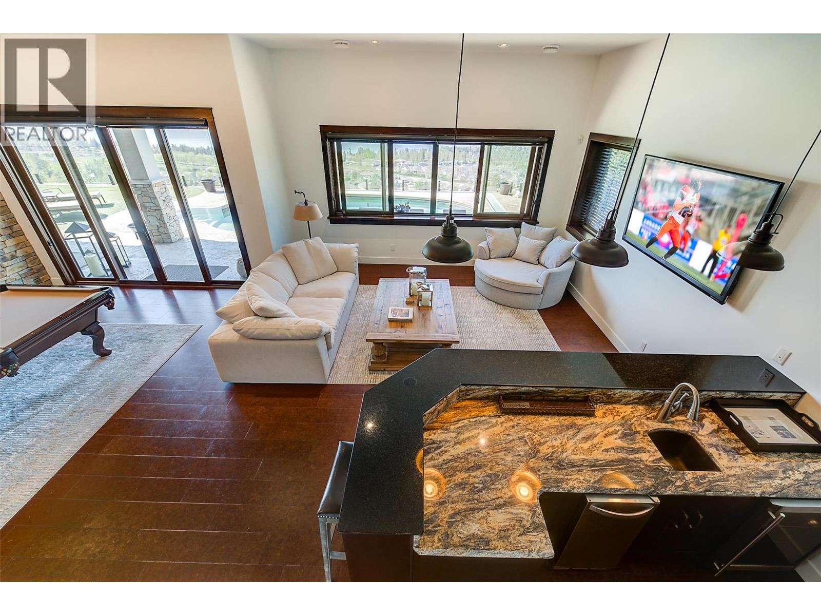 716 Kuipers Crescent, Kelowna, British Columbia  V1W 5B2 - Photo 35 - 10374317