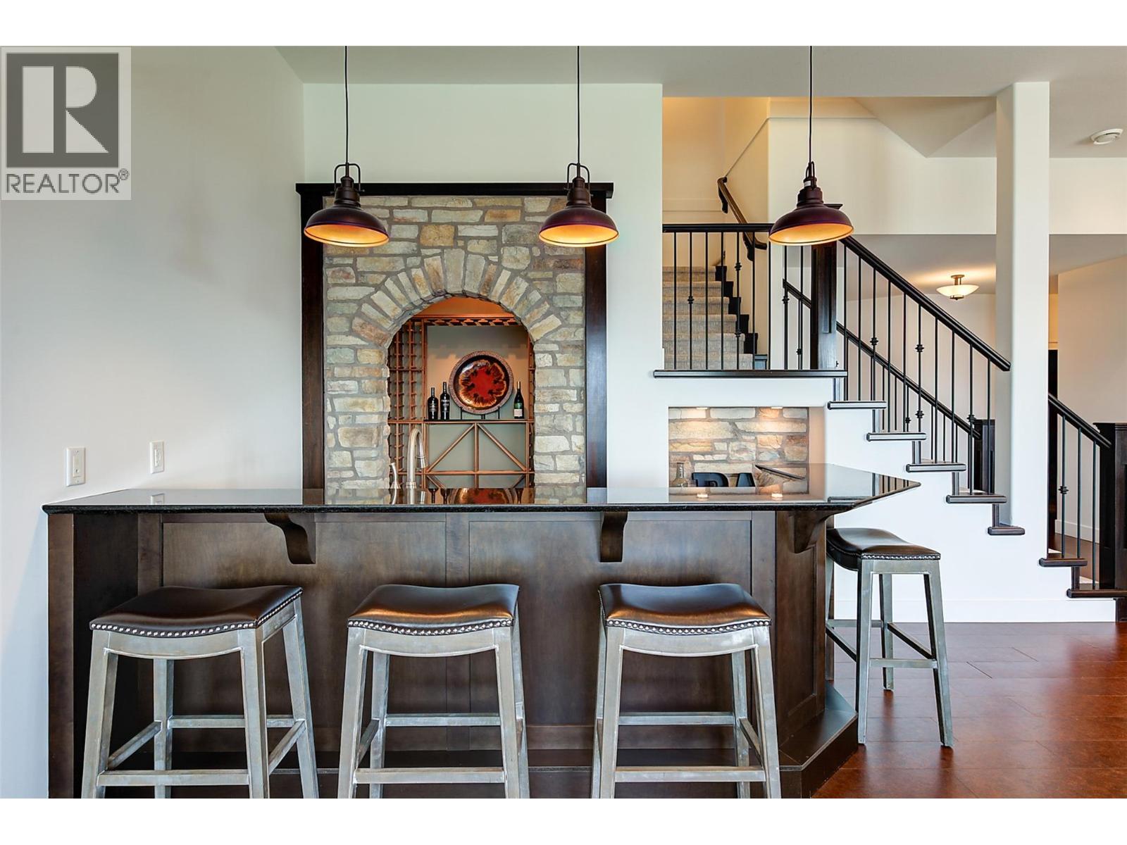 716 Kuipers Crescent, Kelowna, British Columbia  V1W 5B2 - Photo 36 - 10374317