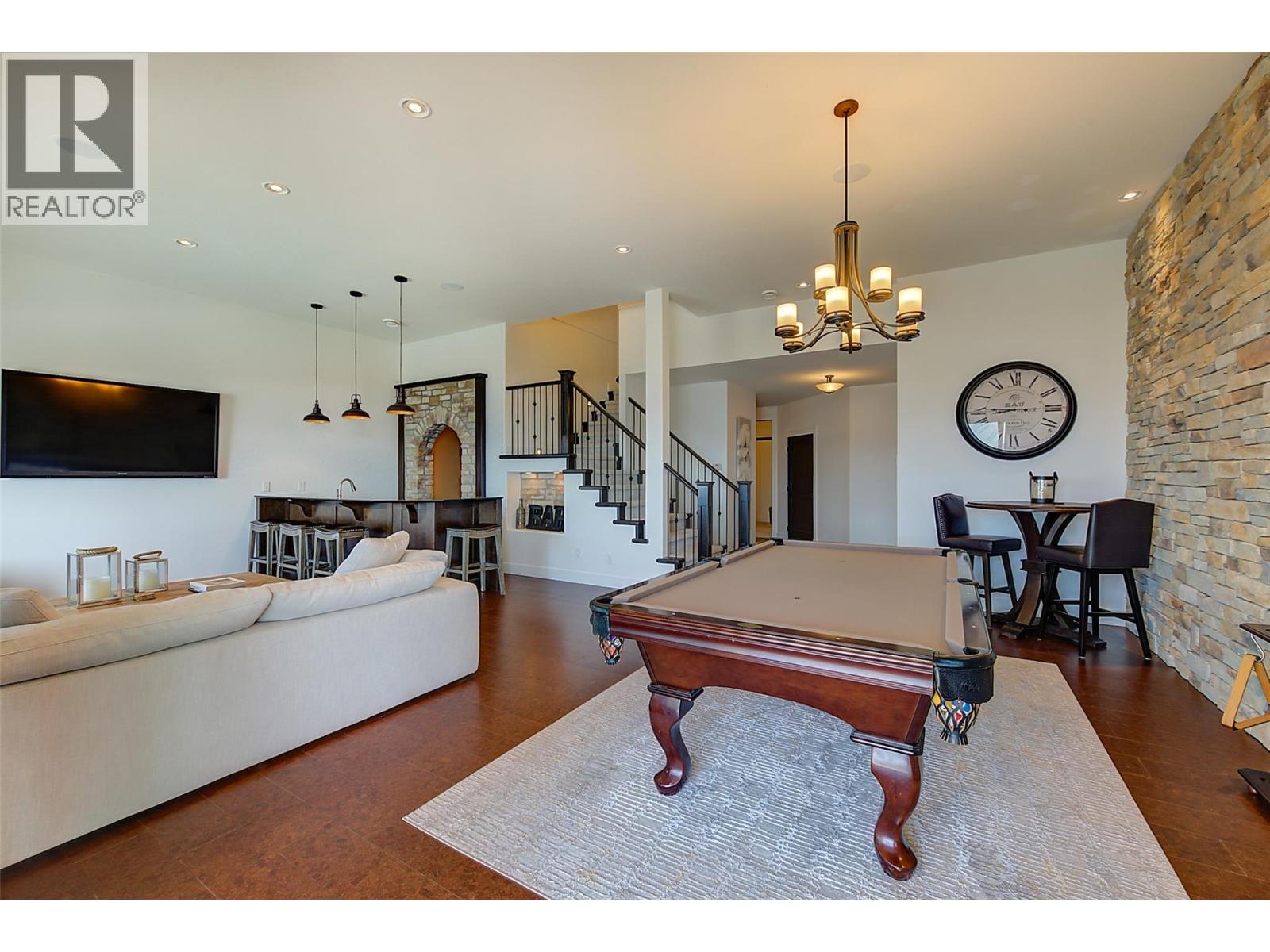 716 Kuipers Crescent, Kelowna, British Columbia  V1W 5B2 - Photo 39 - 10374317