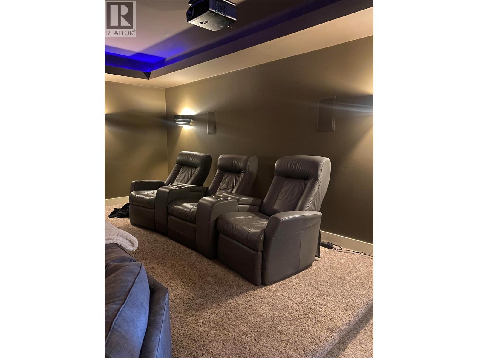 716 Kuipers Crescent, Kelowna, British Columbia  V1W 5B2 - Photo 41 - 10374317