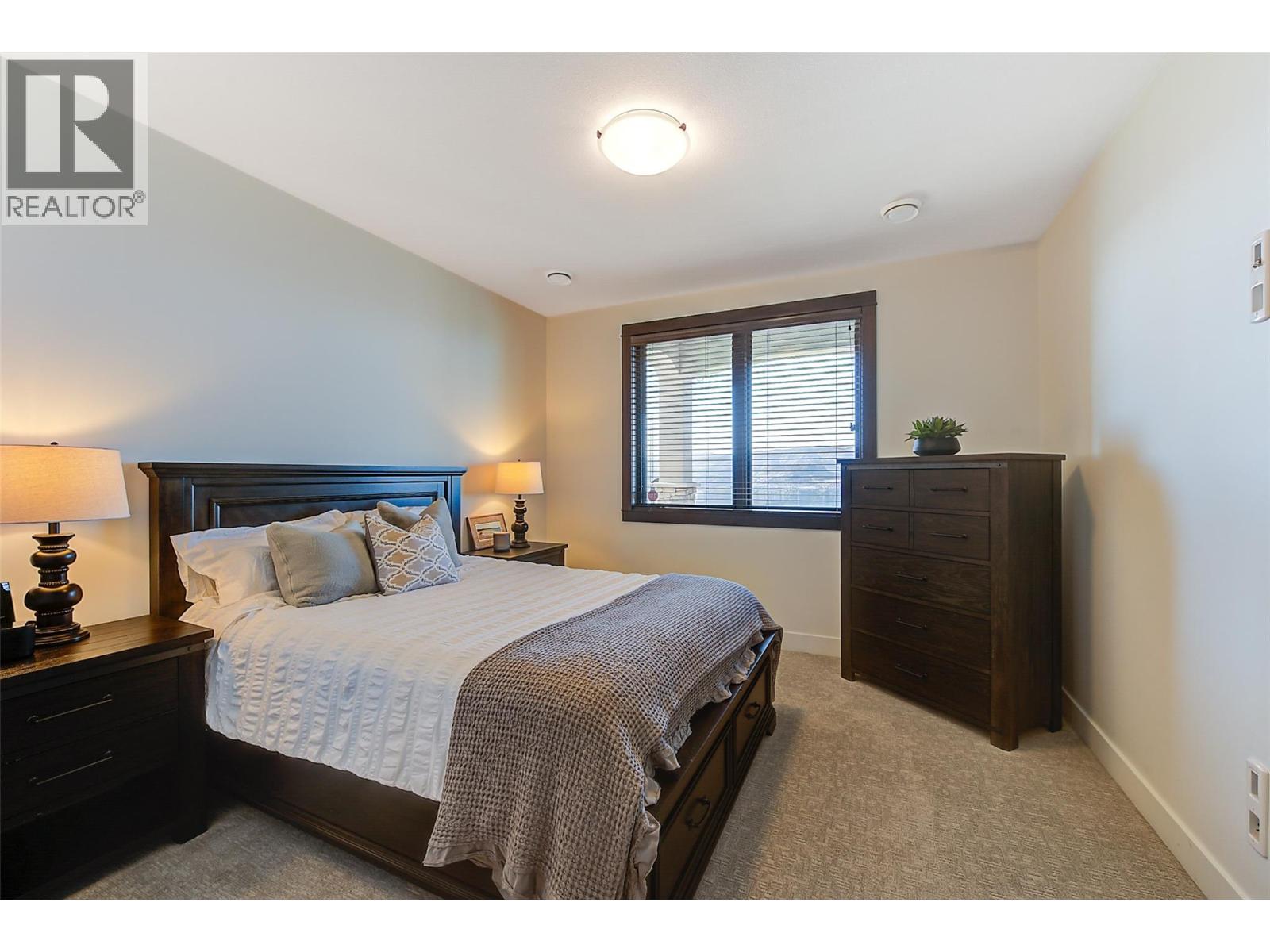 716 Kuipers Crescent, Kelowna, British Columbia  V1W 5B2 - Photo 42 - 10374317