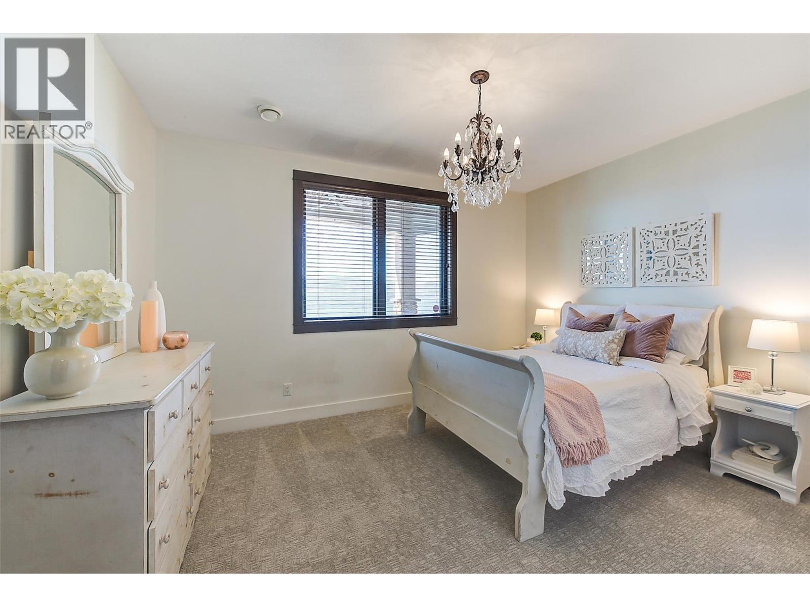 716 Kuipers Crescent, Kelowna, British Columbia  V1W 5B2 - Photo 43 - 10374317