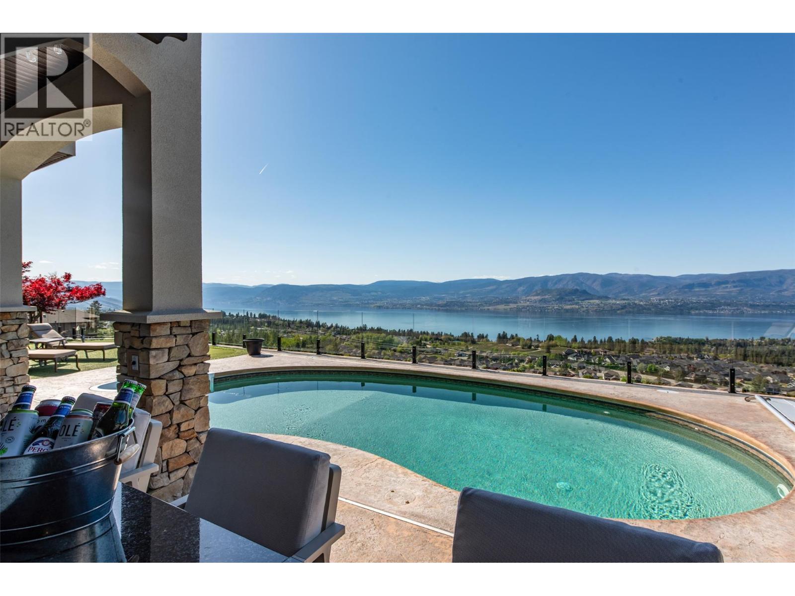 716 Kuipers Crescent, Kelowna, British Columbia  V1W 5B2 - Photo 44 - 10374317