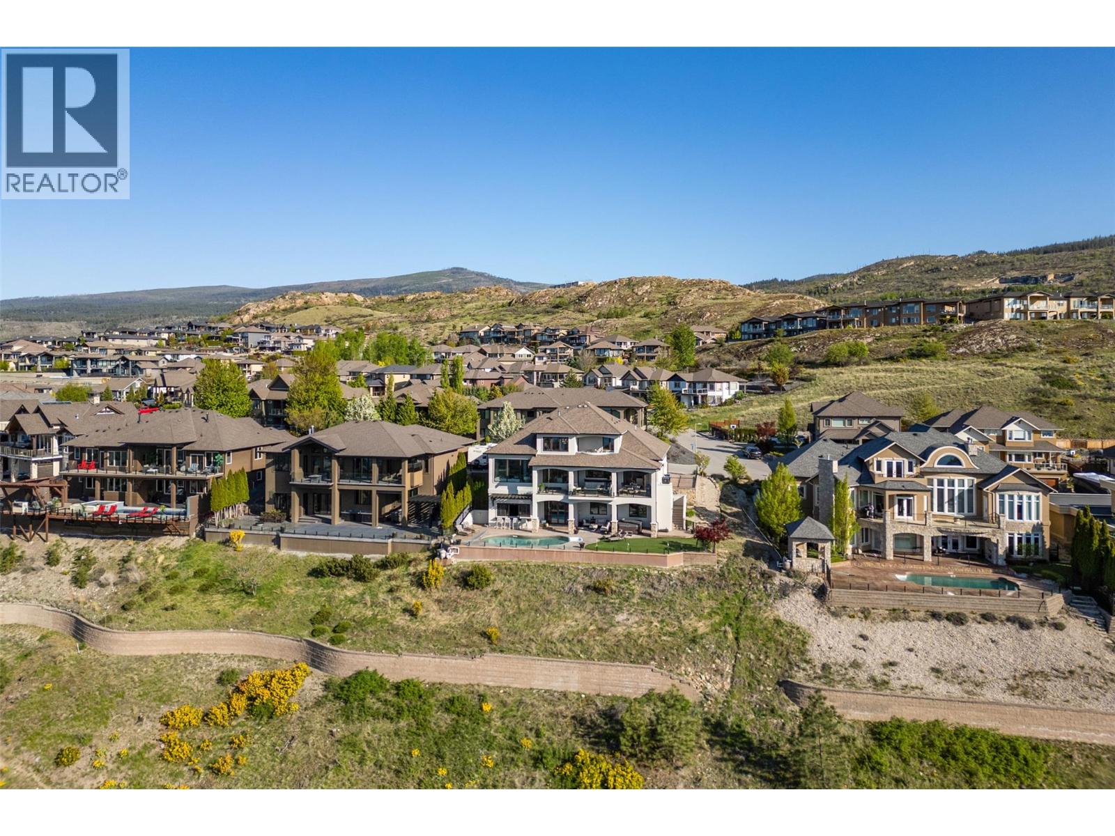 716 Kuipers Crescent, Kelowna, British Columbia  V1W 5B2 - Photo 45 - 10374317
