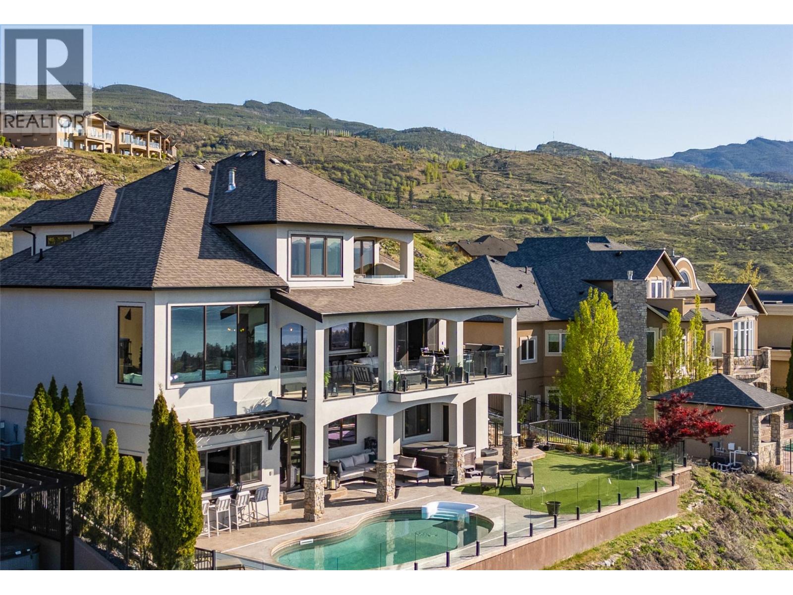 716 Kuipers Crescent, Kelowna, British Columbia  V1W 5B2 - Photo 47 - 10374317