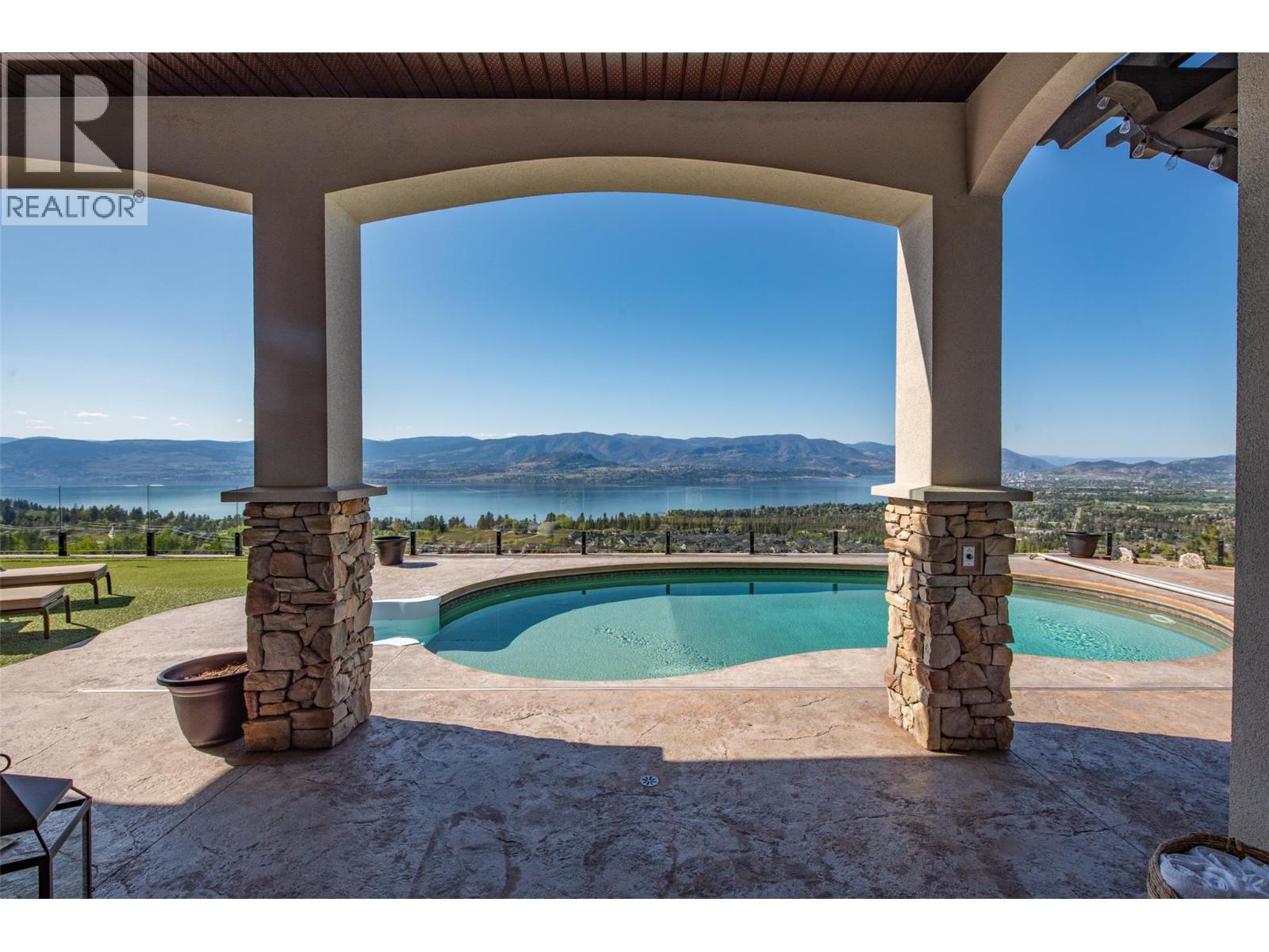 716 Kuipers Crescent, Kelowna, British Columbia  V1W 5B2 - Photo 49 - 10374317