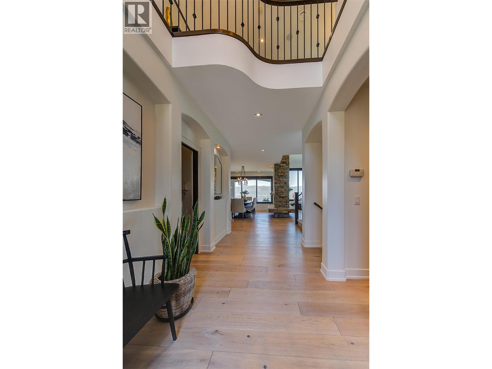 716 Kuipers Crescent, Kelowna, British Columbia  V1W 5B2 - Photo 5 - 10374317