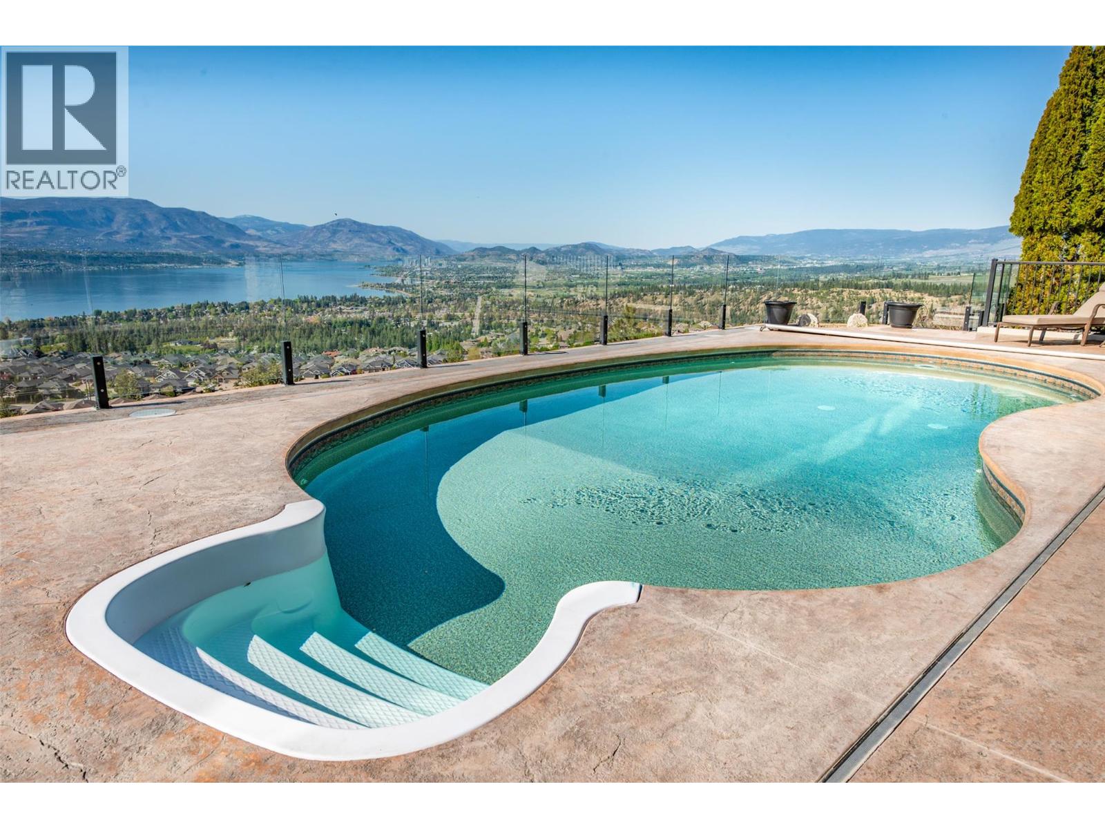 716 Kuipers Crescent, Kelowna, British Columbia  V1W 5B2 - Photo 50 - 10374317