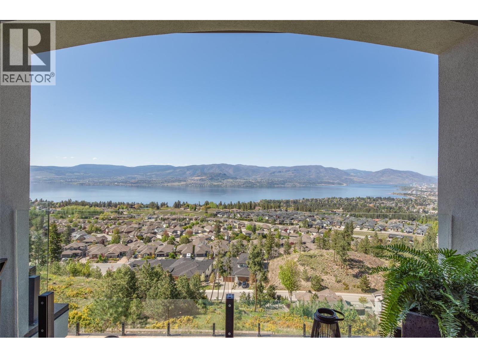 716 Kuipers Crescent, Kelowna, British Columbia  V1W 5B2 - Photo 51 - 10374317