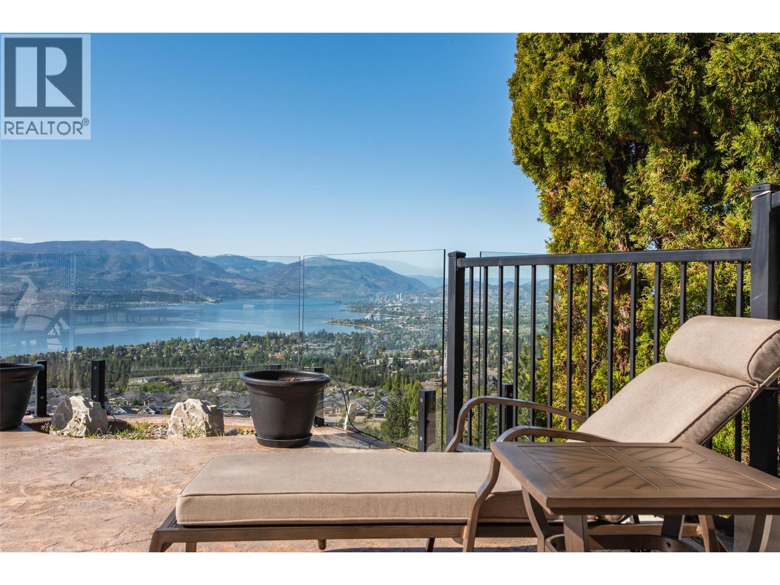716 Kuipers Crescent, Kelowna, British Columbia  V1W 5B2 - Photo 52 - 10374317