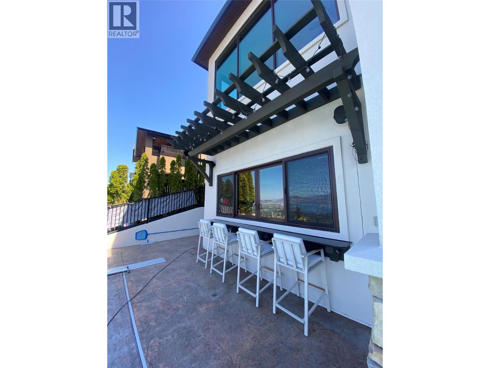 716 Kuipers Crescent, Kelowna, British Columbia  V1W 5B2 - Photo 53 - 10374317