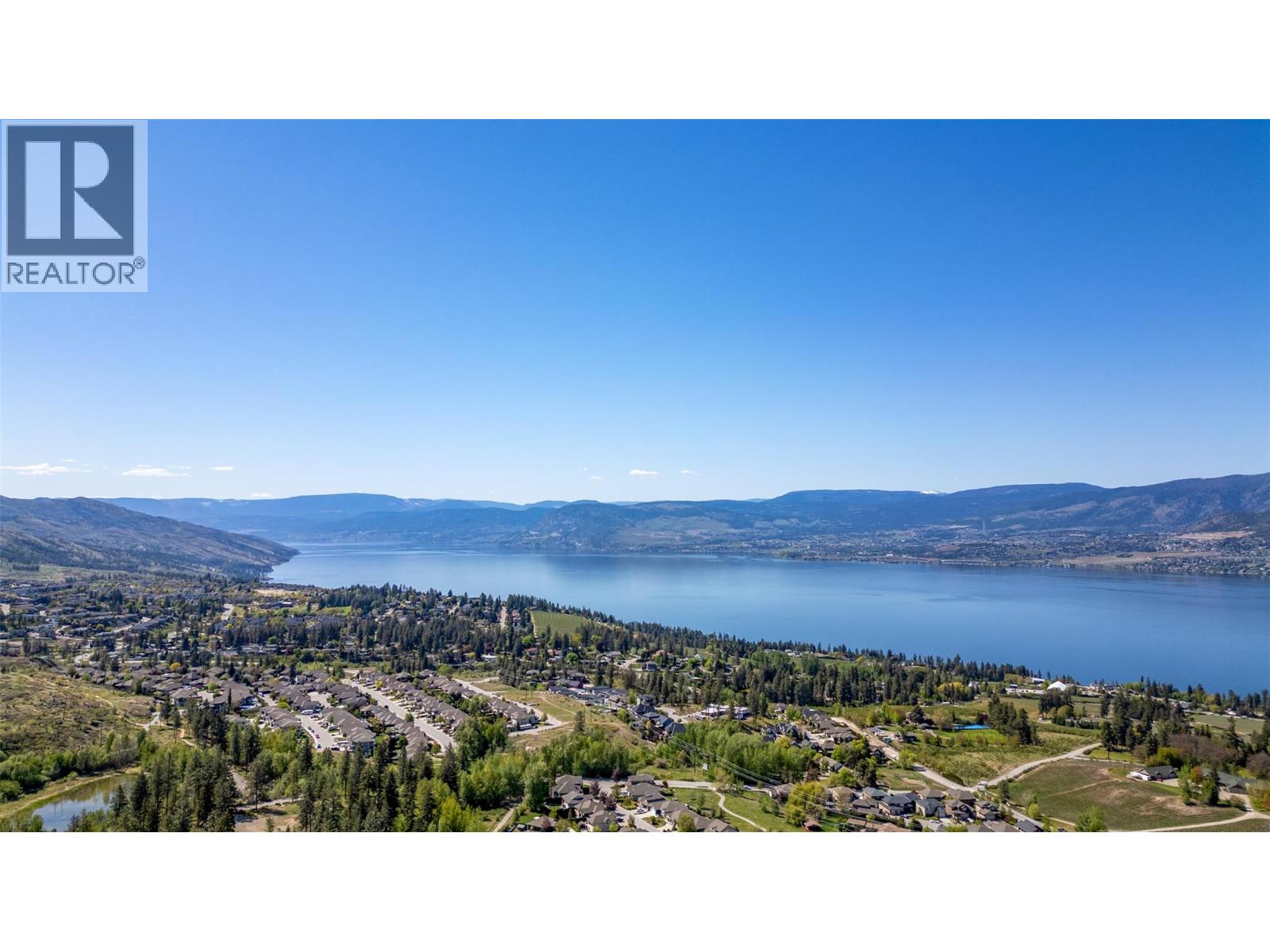 716 Kuipers Crescent, Kelowna, British Columbia  V1W 5B2 - Photo 54 - 10374317