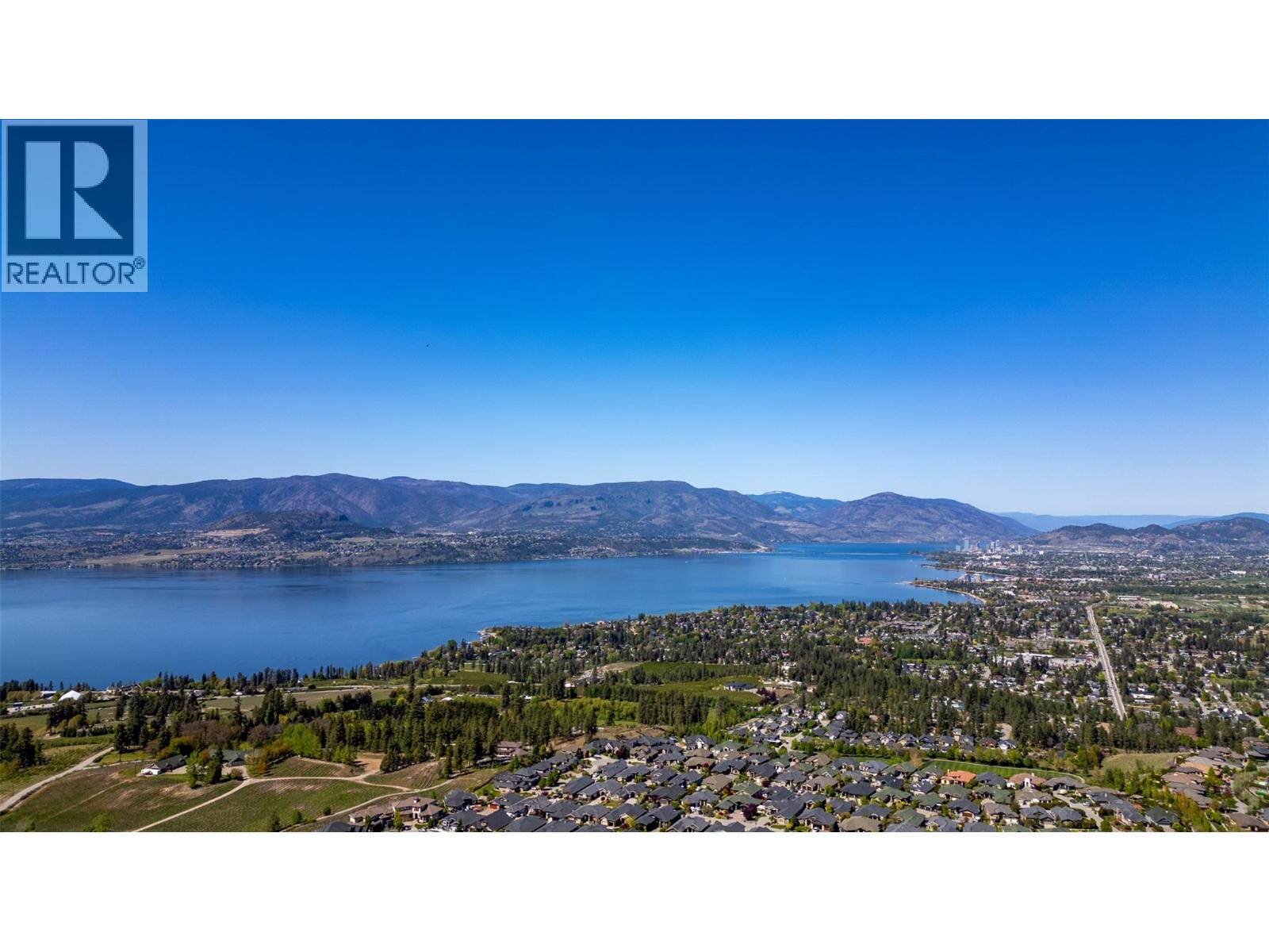 716 Kuipers Crescent, Kelowna, British Columbia  V1W 5B2 - Photo 55 - 10374317