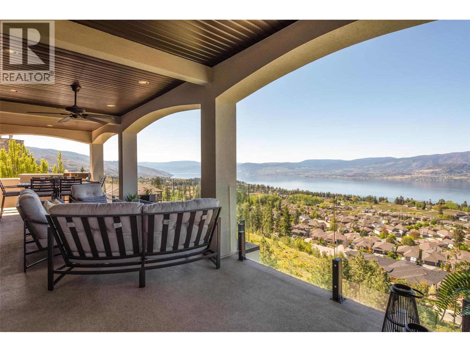 716 Kuipers Crescent, Kelowna, British Columbia  V1W 5B2 - Photo 56 - 10374317