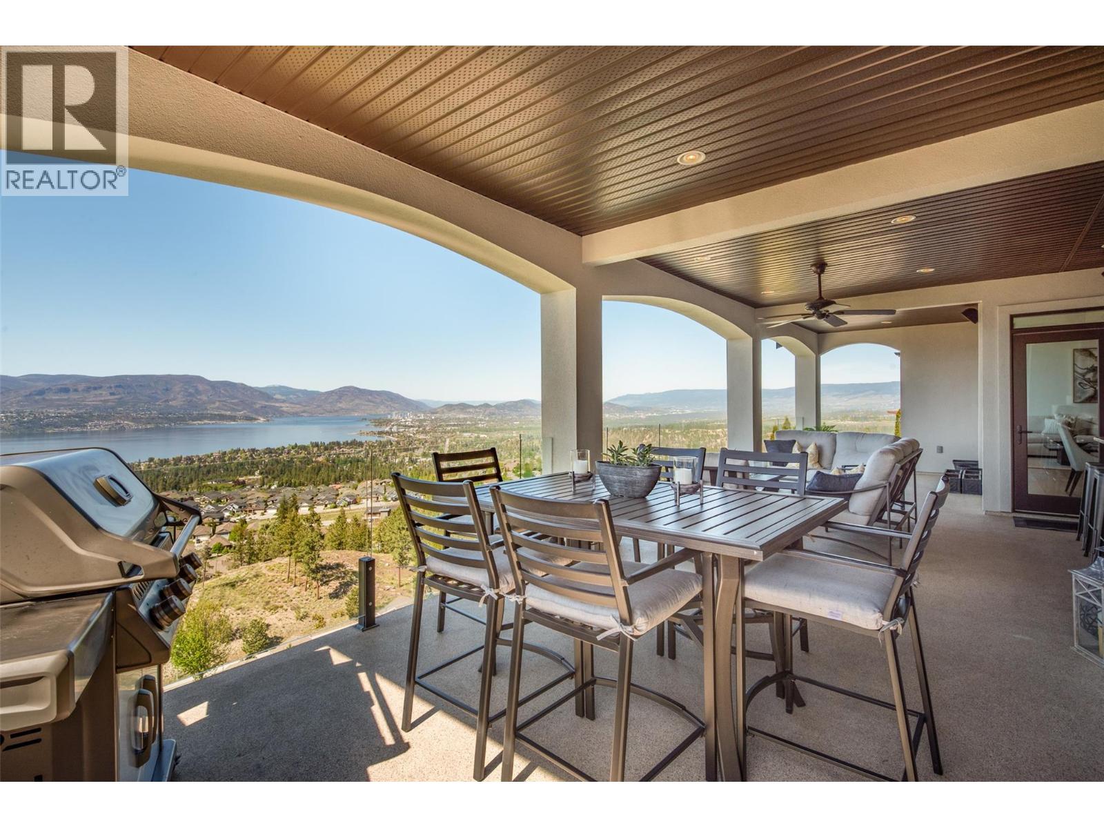 716 Kuipers Crescent, Kelowna, British Columbia  V1W 5B2 - Photo 57 - 10374317